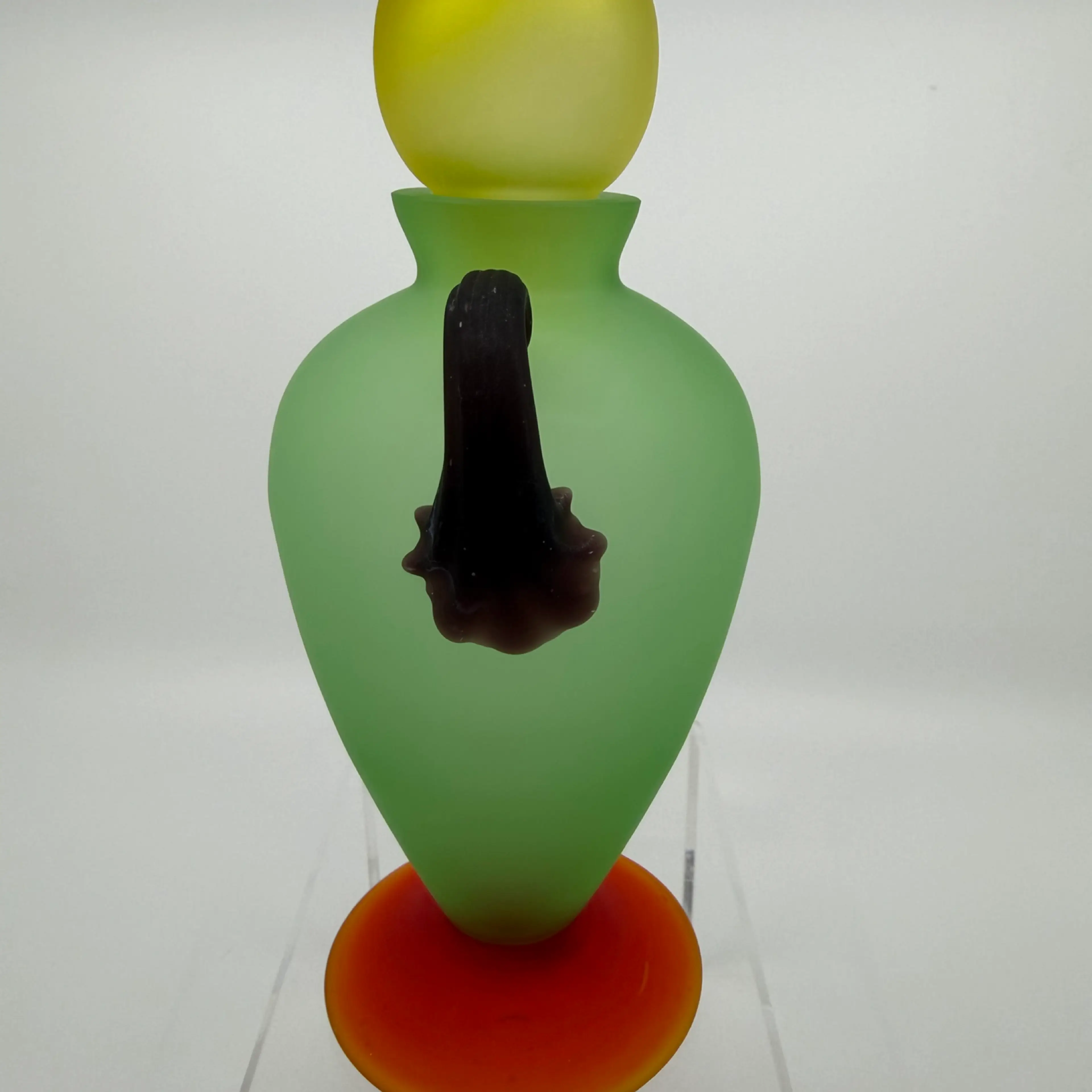 Image 4 of 12