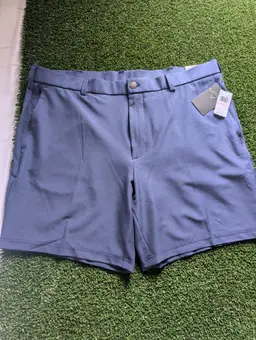 Callaway golf shorts size 40
