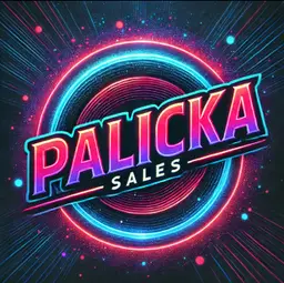 palickasales