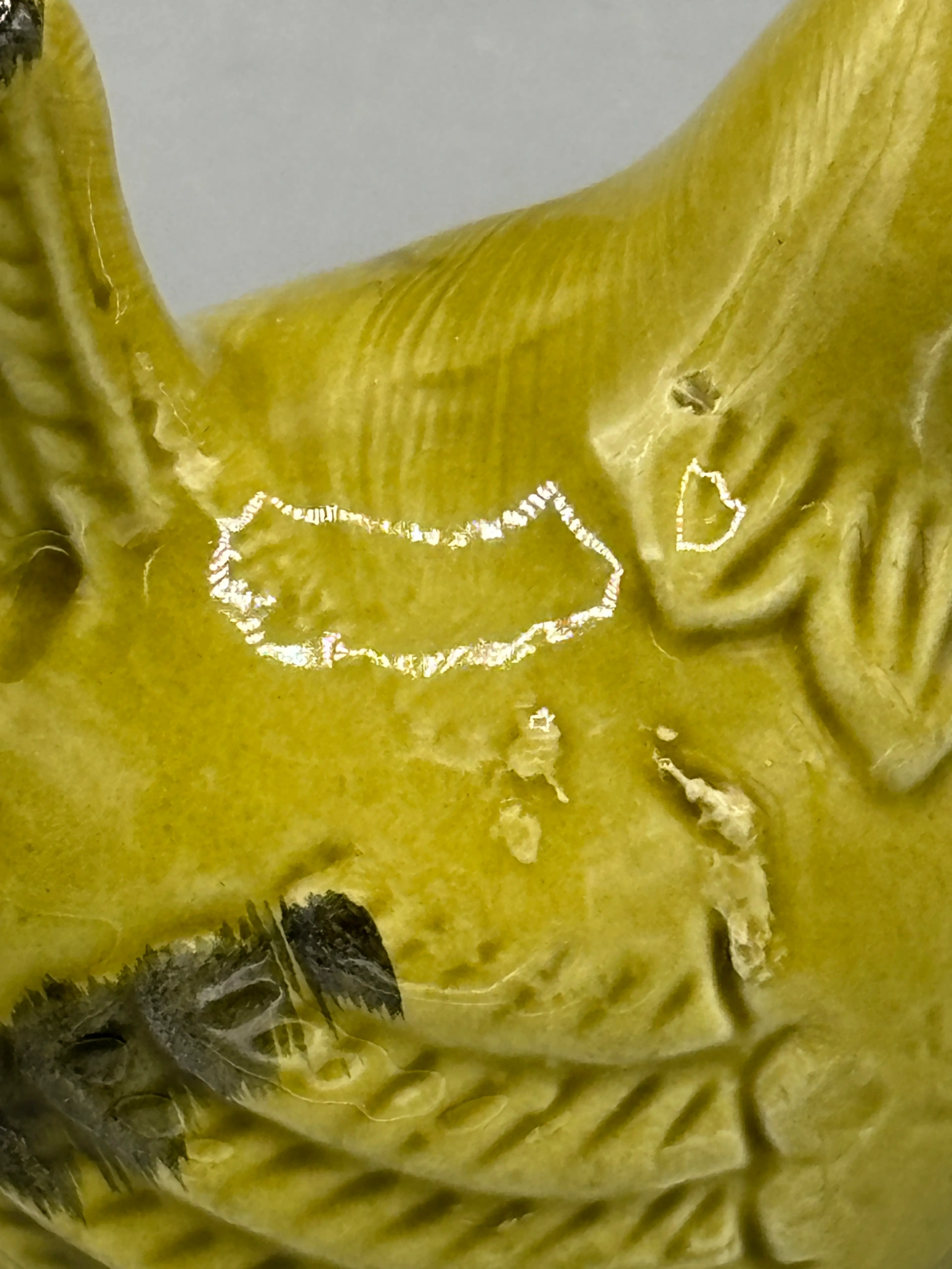 Image 4 of 6