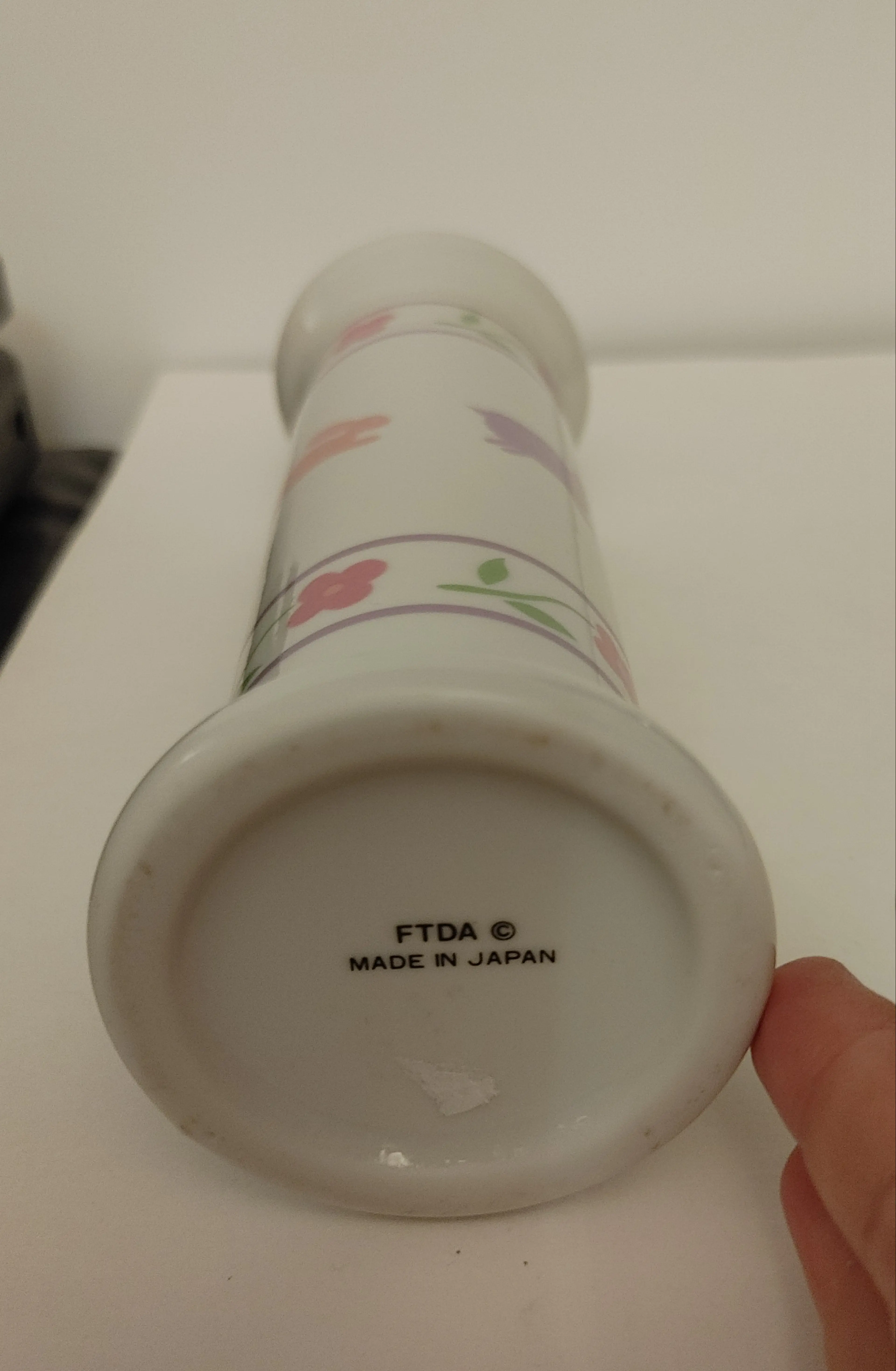 Image 4 of 4