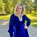 VintiqueVintage Clothiers