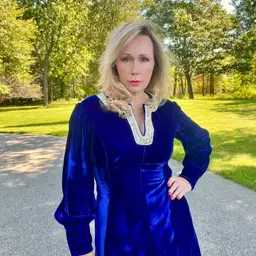 VintiqueVintage Clothiers