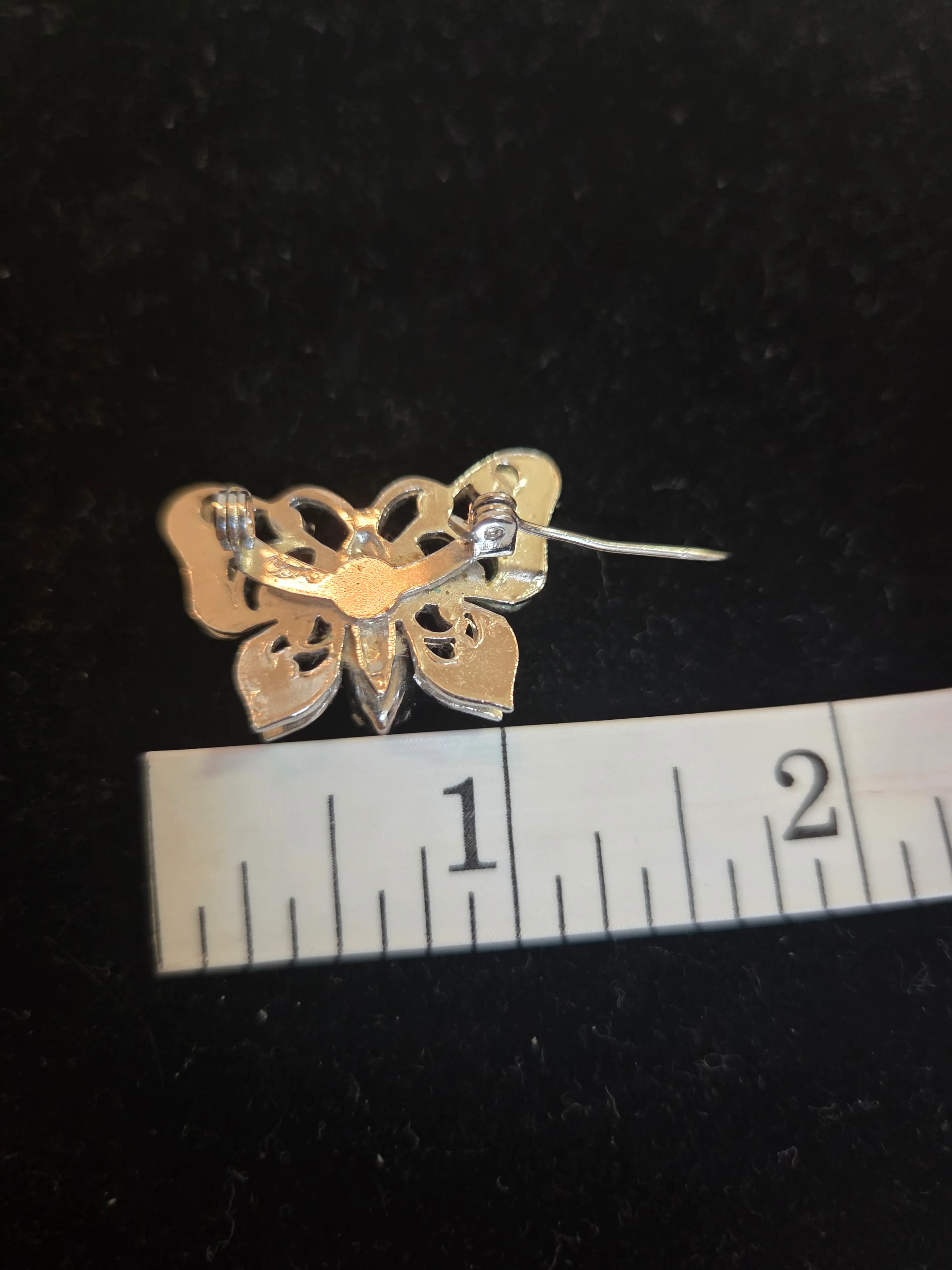 Image 3 of 6