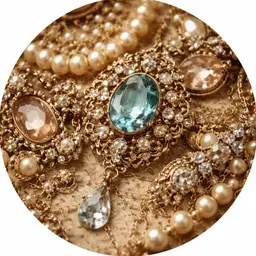 In_Her_Vintage