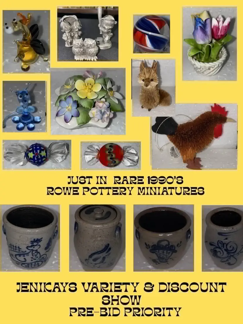 Livestream thumbnail