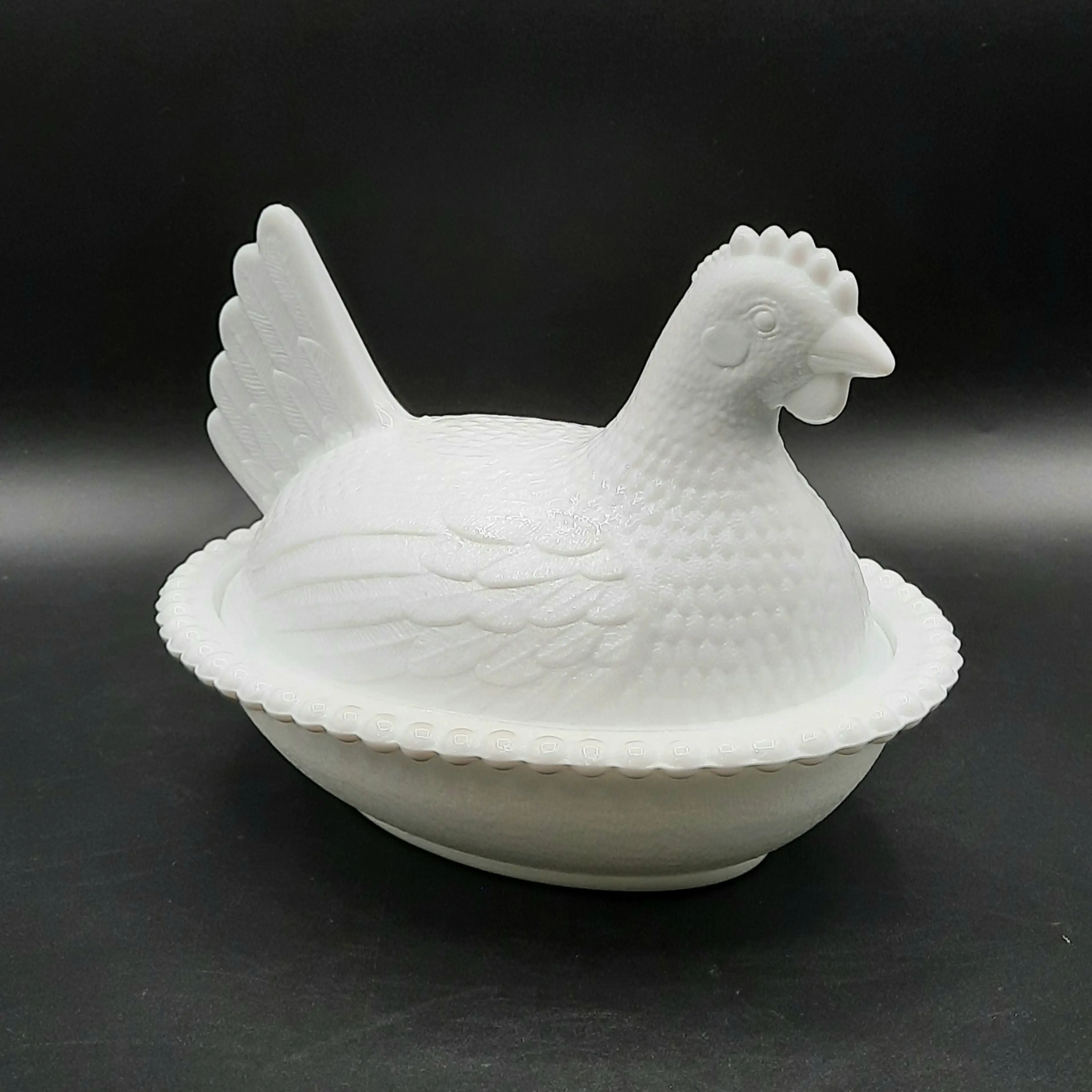 Image 1 of 17