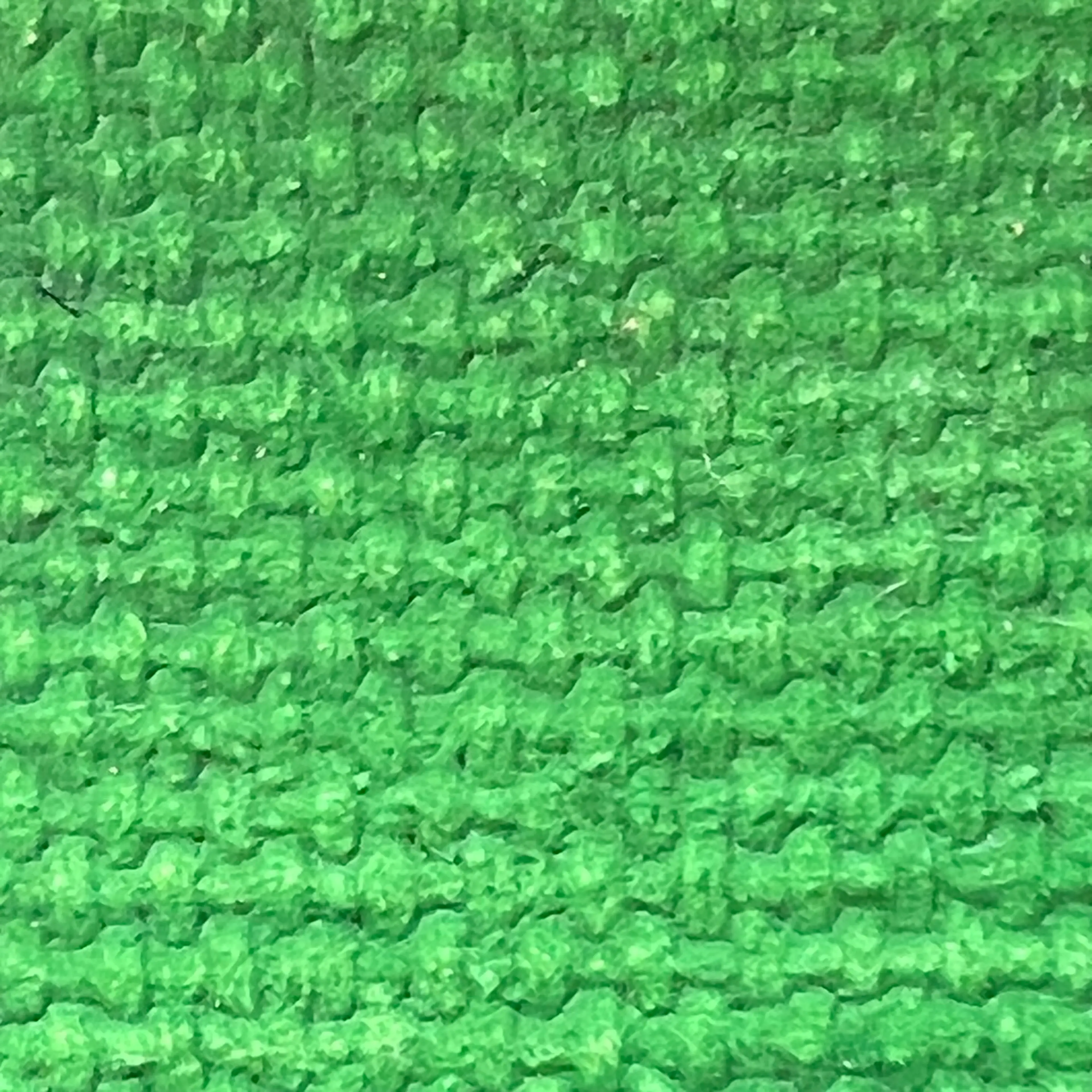 Image 5 of 6