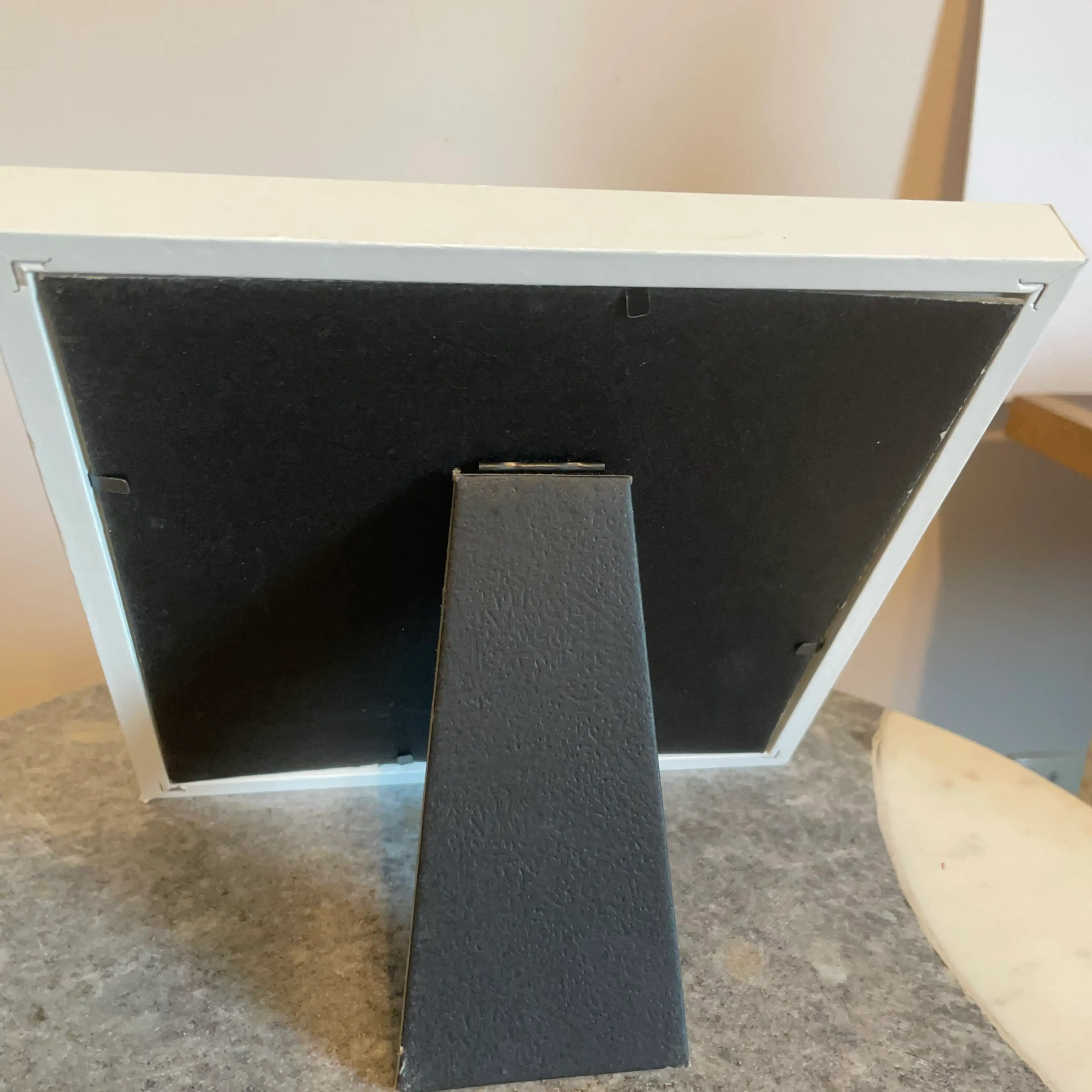 Image 2 of 2