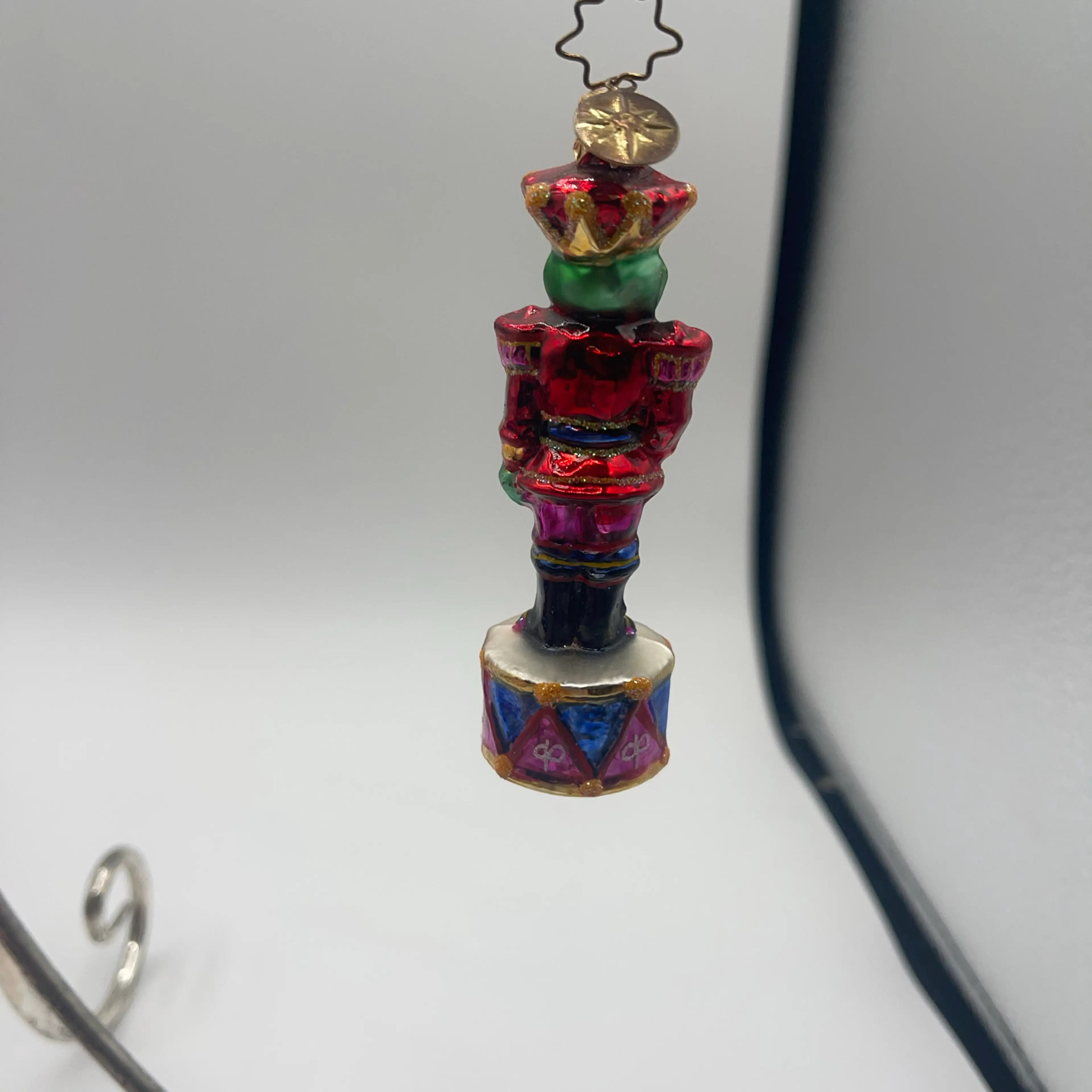 Image 4 of 5