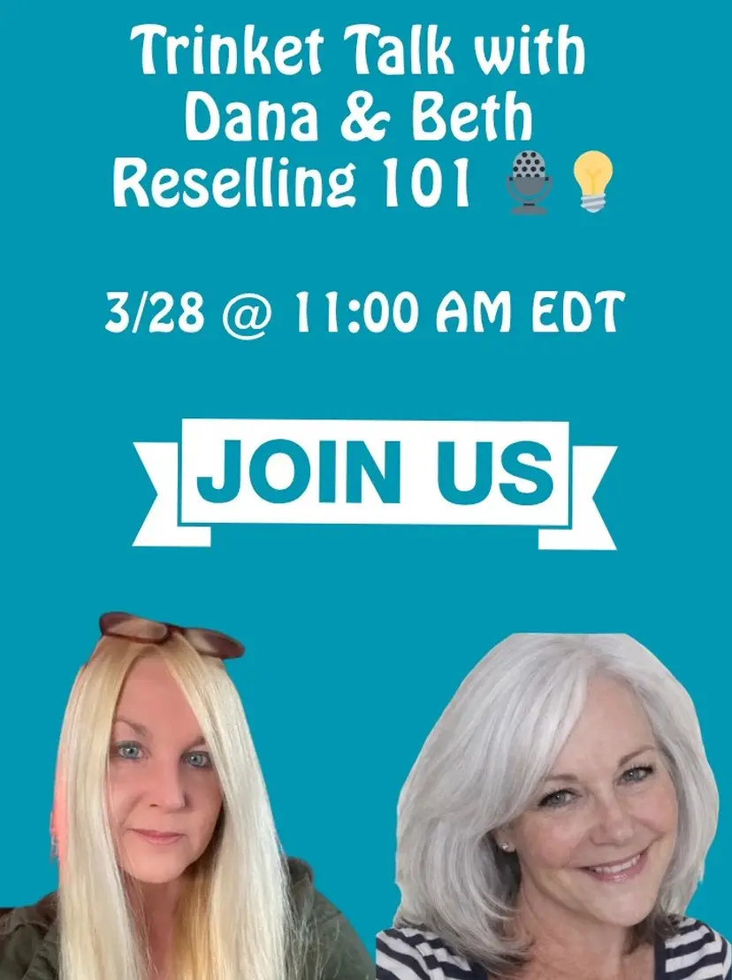 Livestream thumbnail