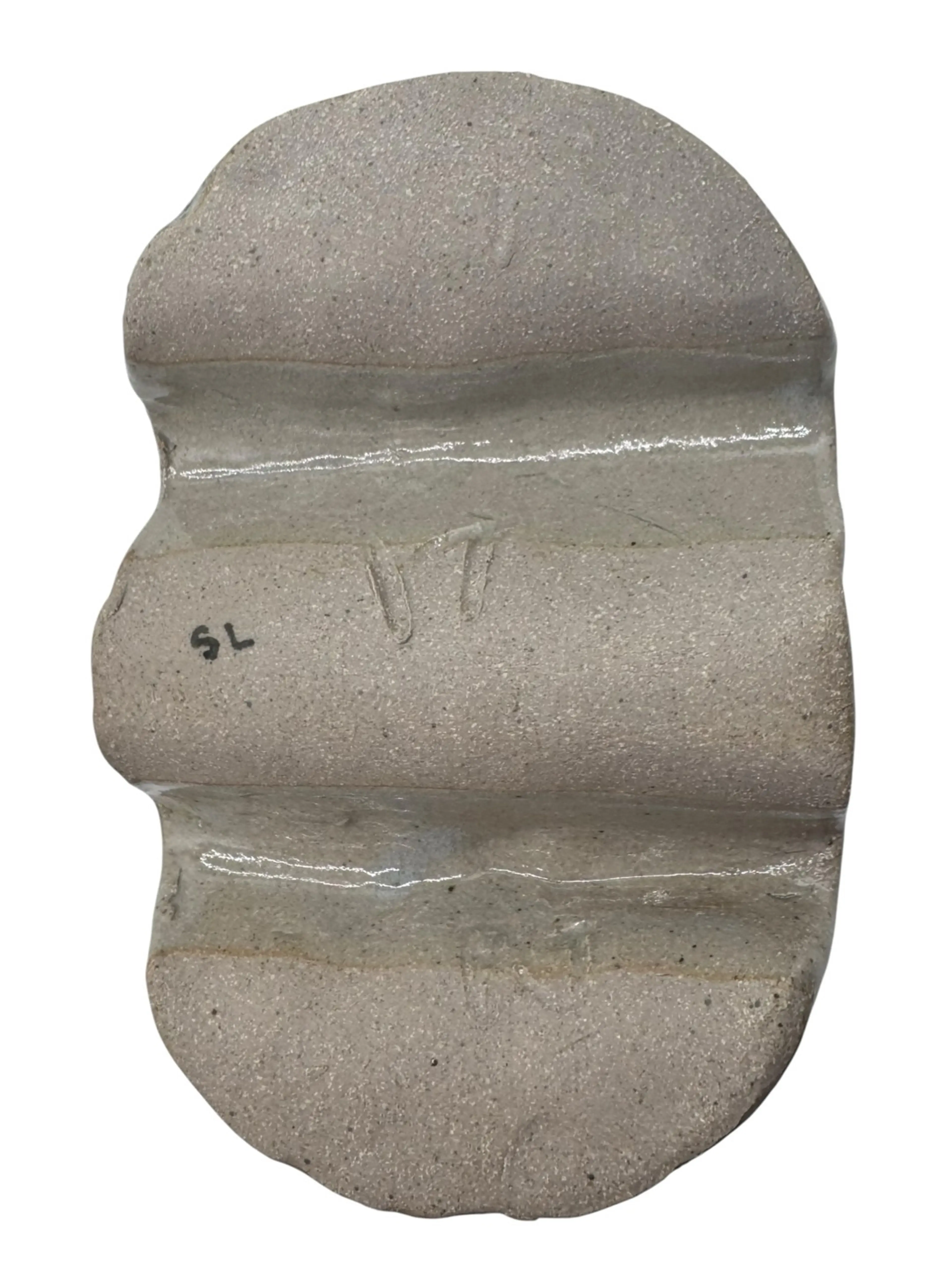 Image 3 of 5