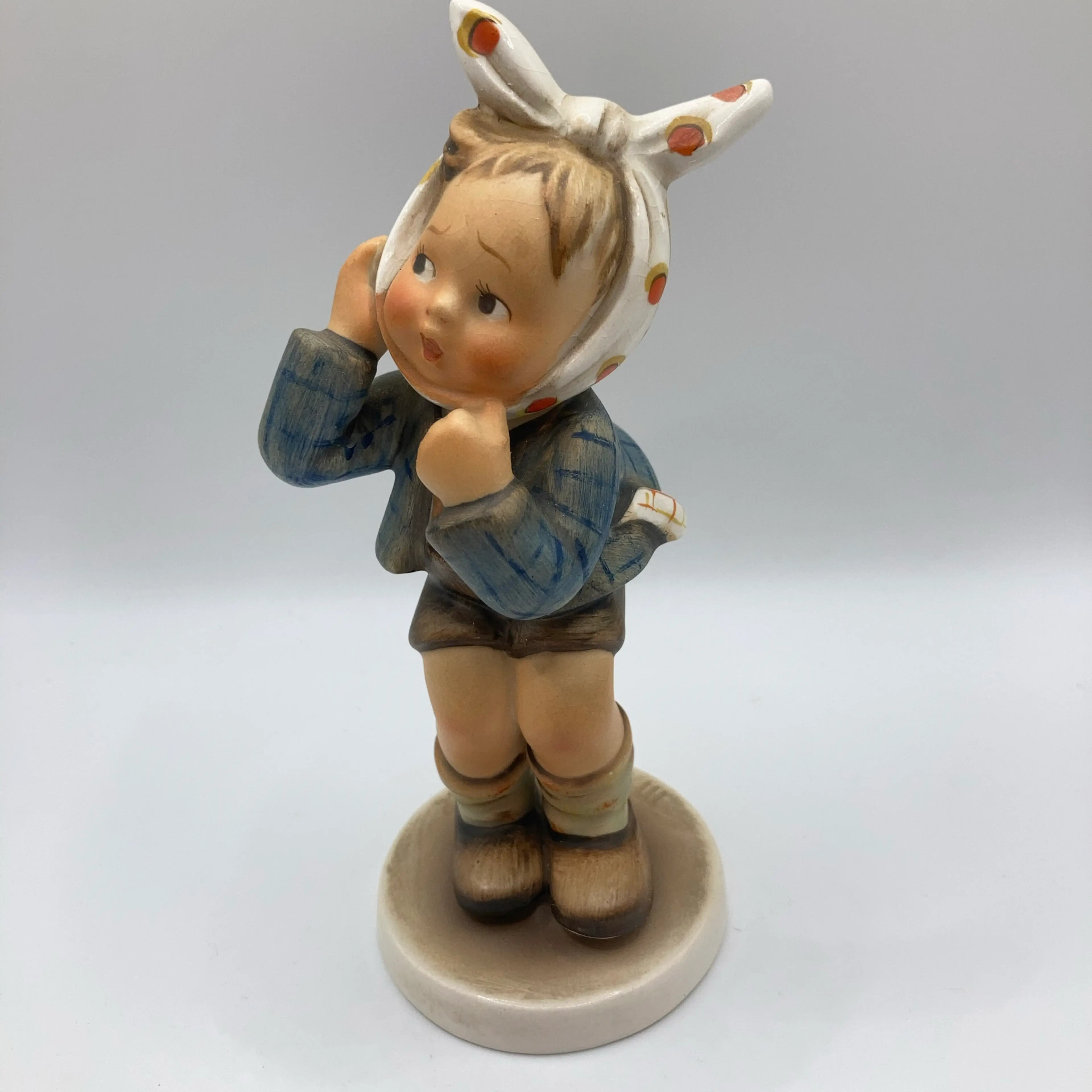 Image 2 of 10