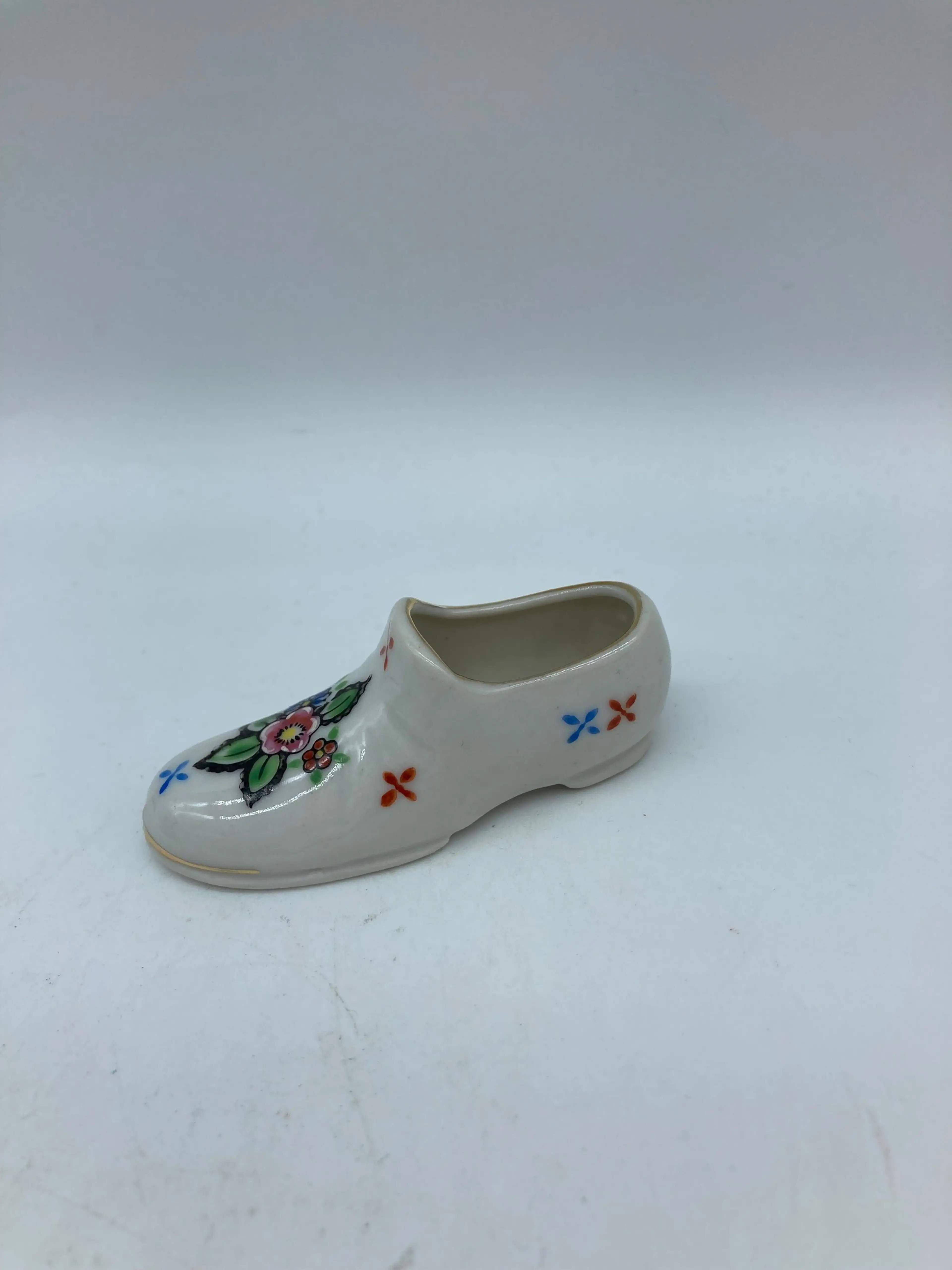 Image 2 of 3
