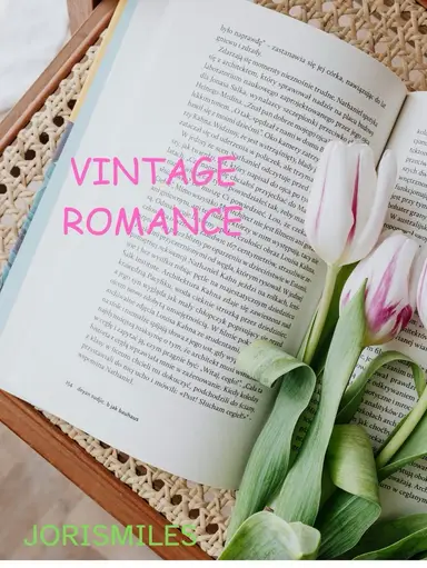 Thrift With At My Favorite Thrift Store