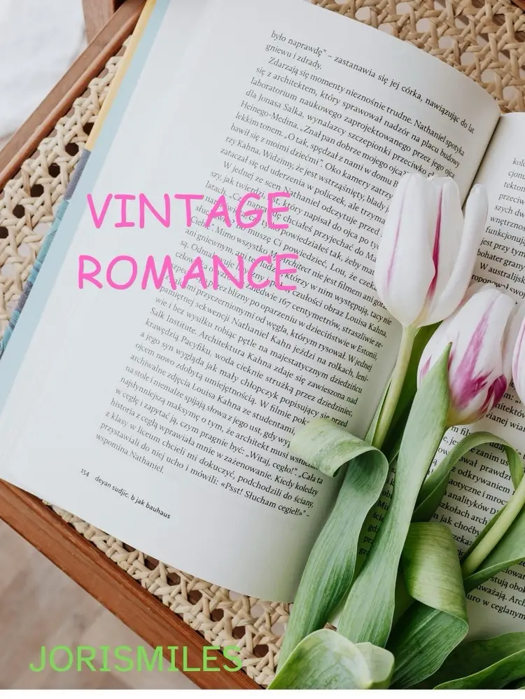 Thrift With At My Favorite Thrift Store