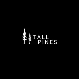 Tall Pines Golf
