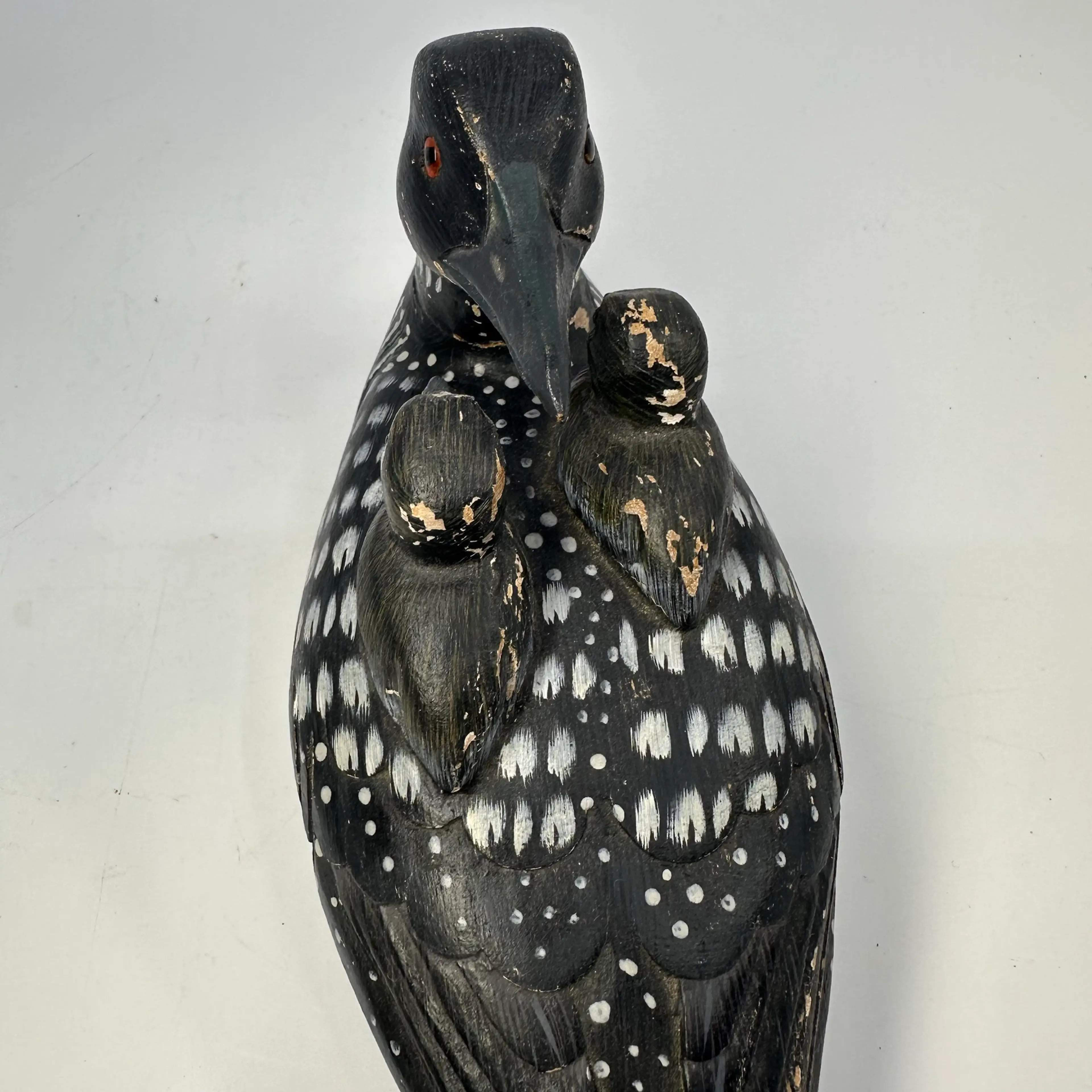 Image 4 of 4