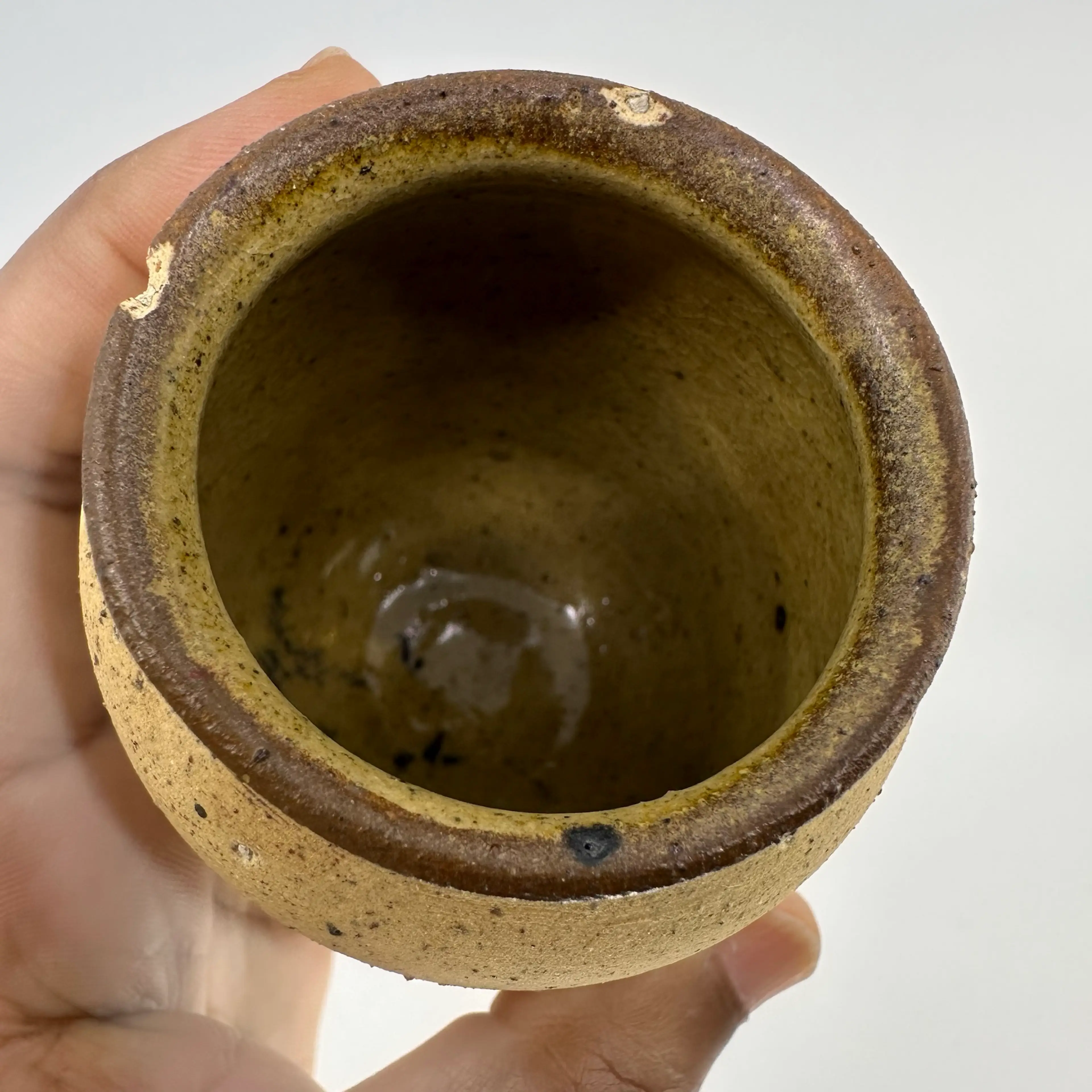 Image 2 of 3