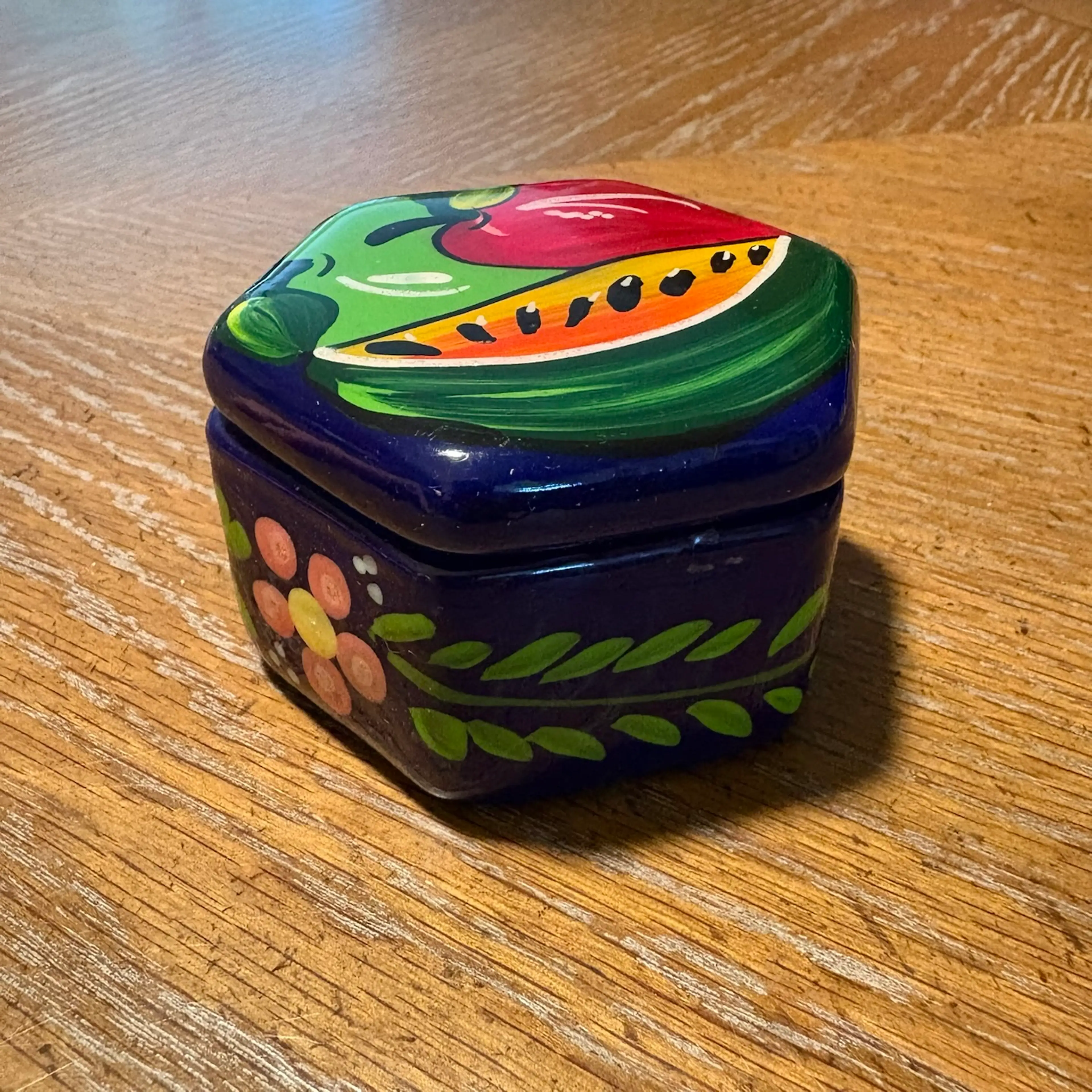 Image 3 of 6
