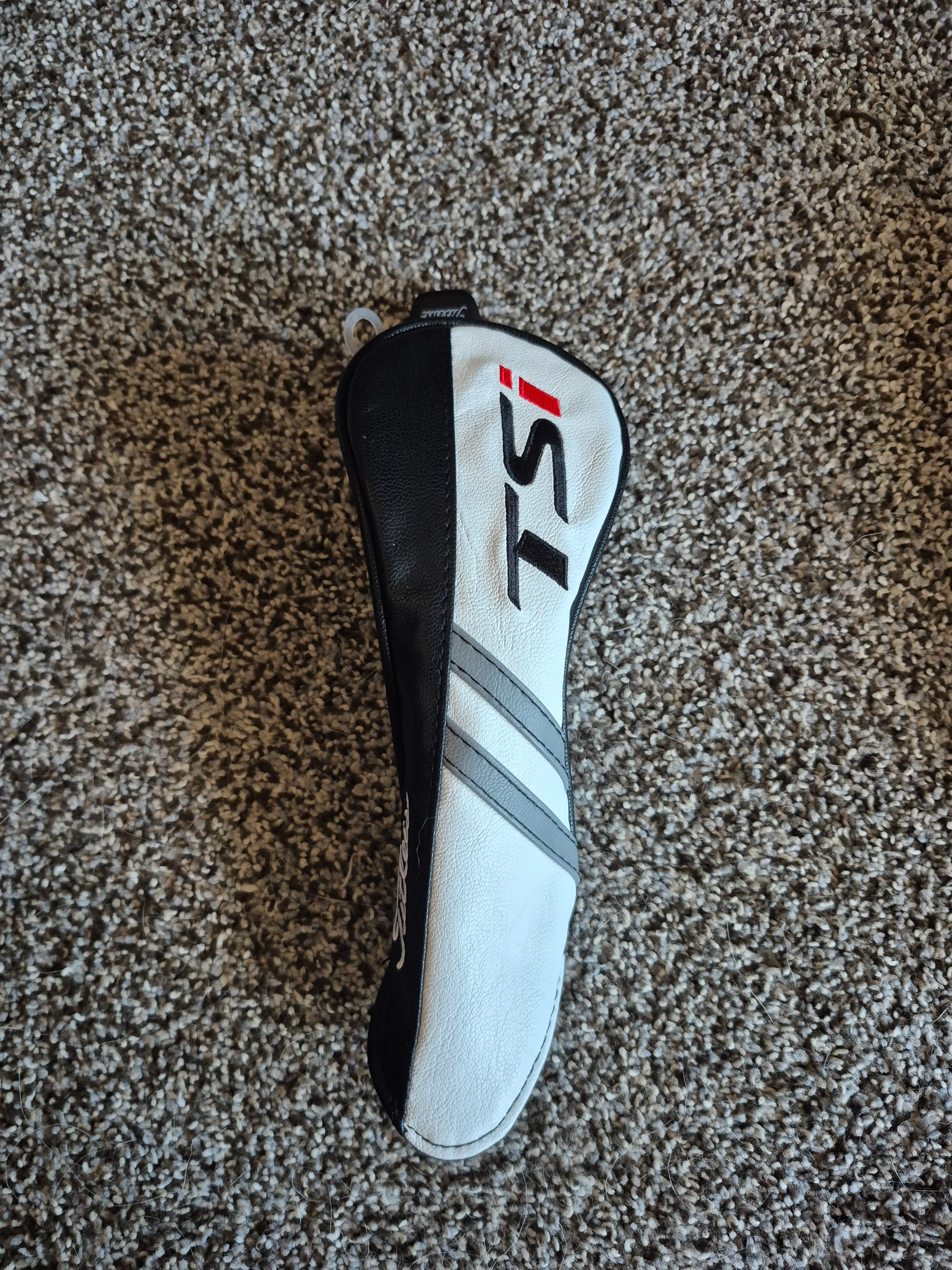 Image 1 of 1