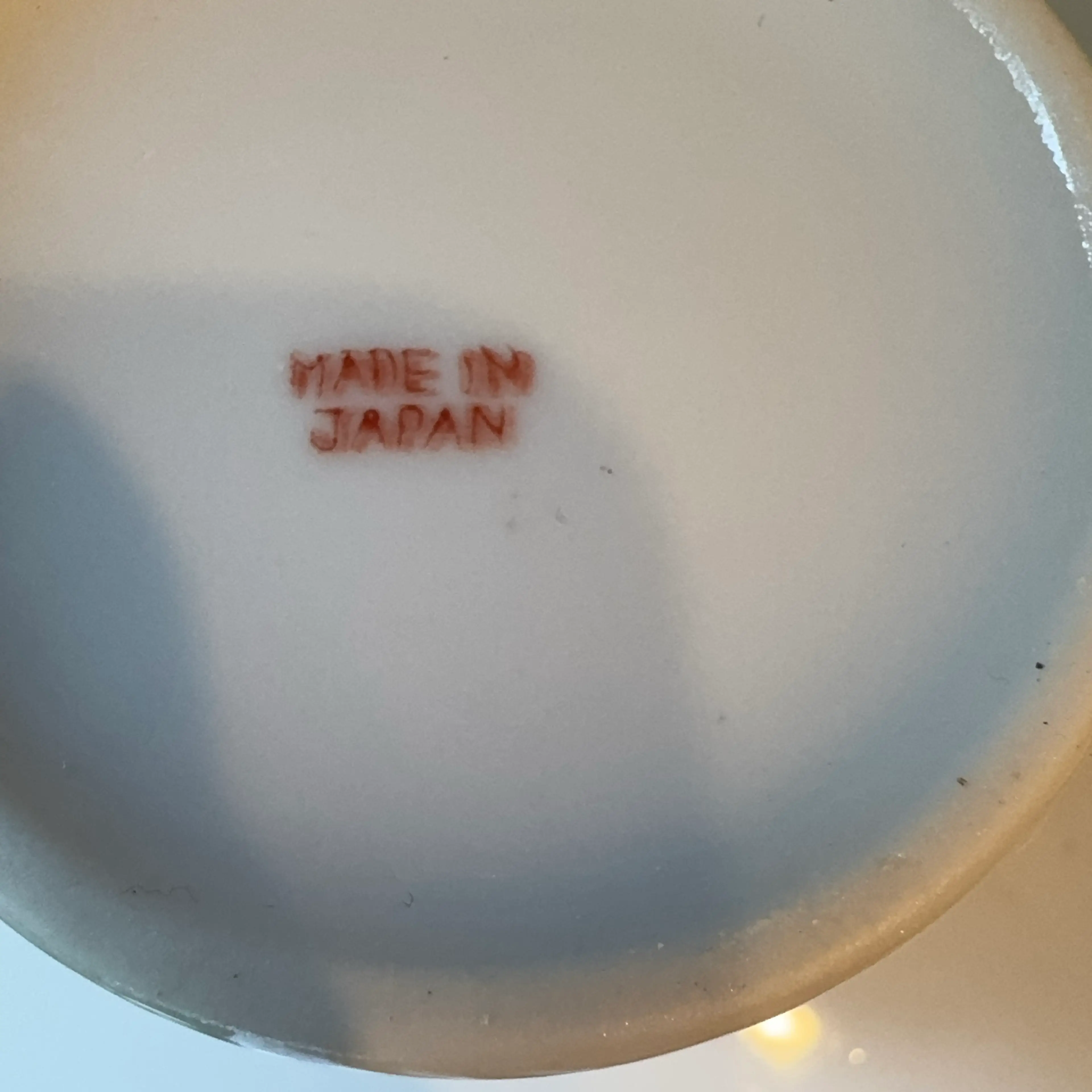 Image 2 of 2