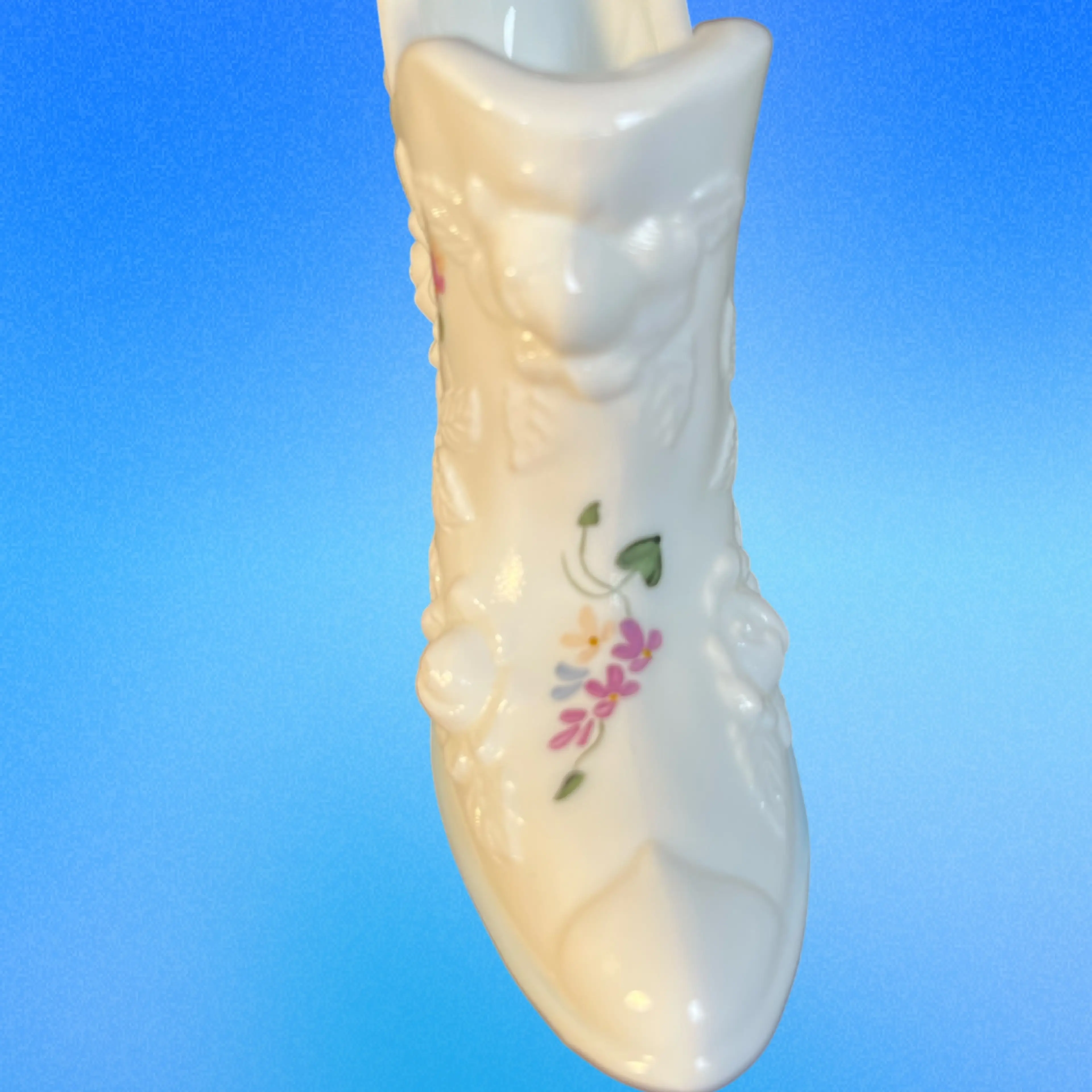 Image 2 of 10