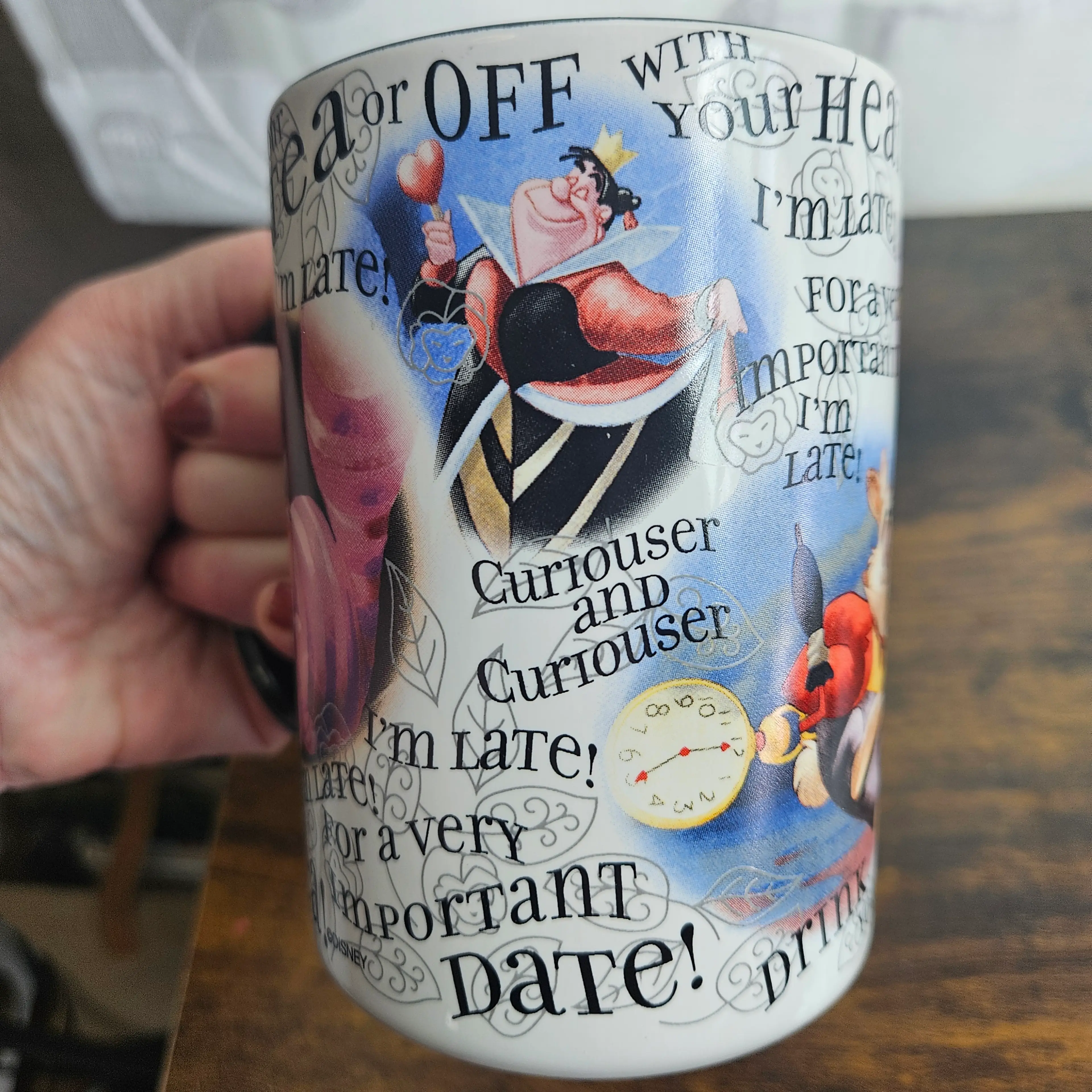 Image 4 of 6