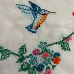 19- Fun Giveaway- Followers Only