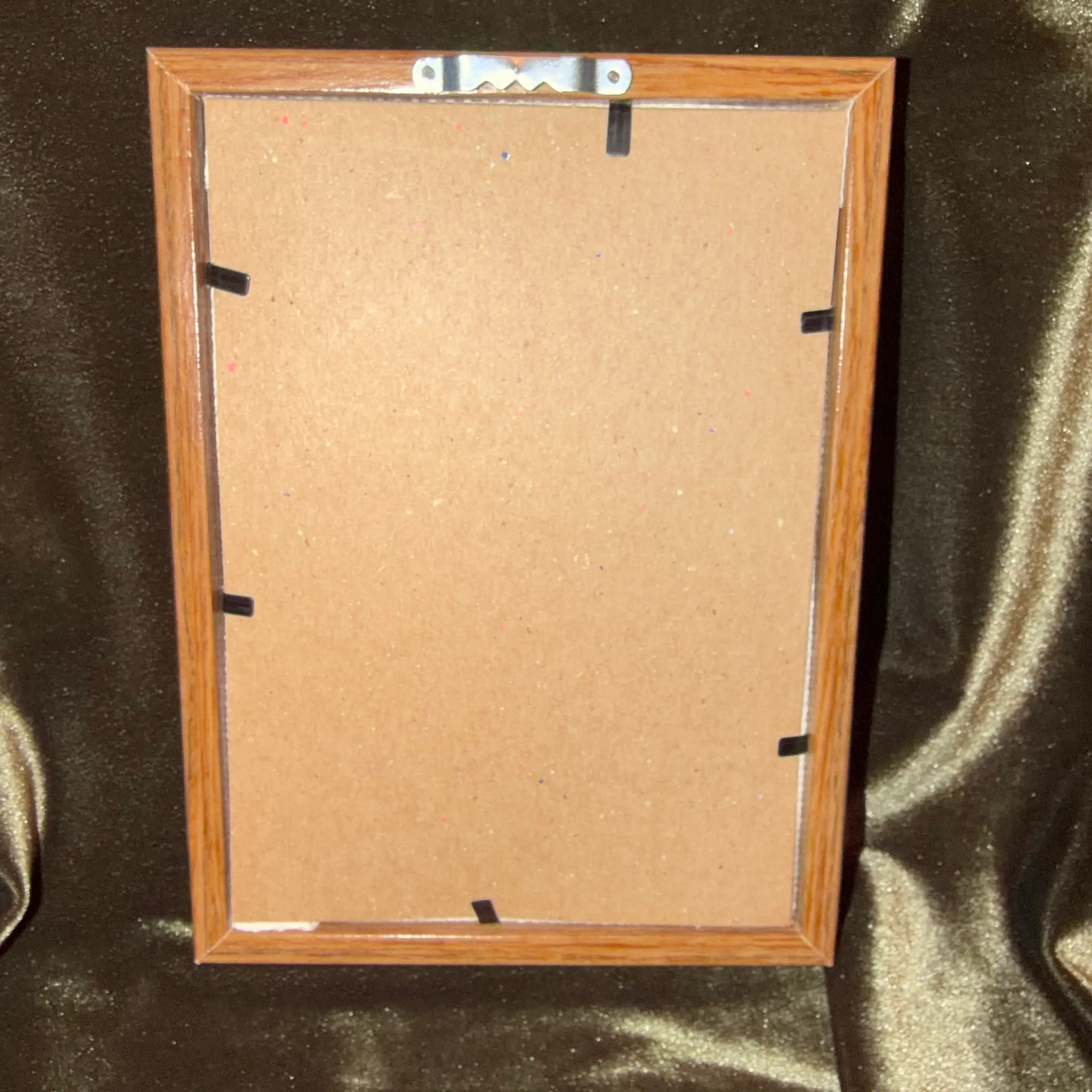 Image 5 of 5