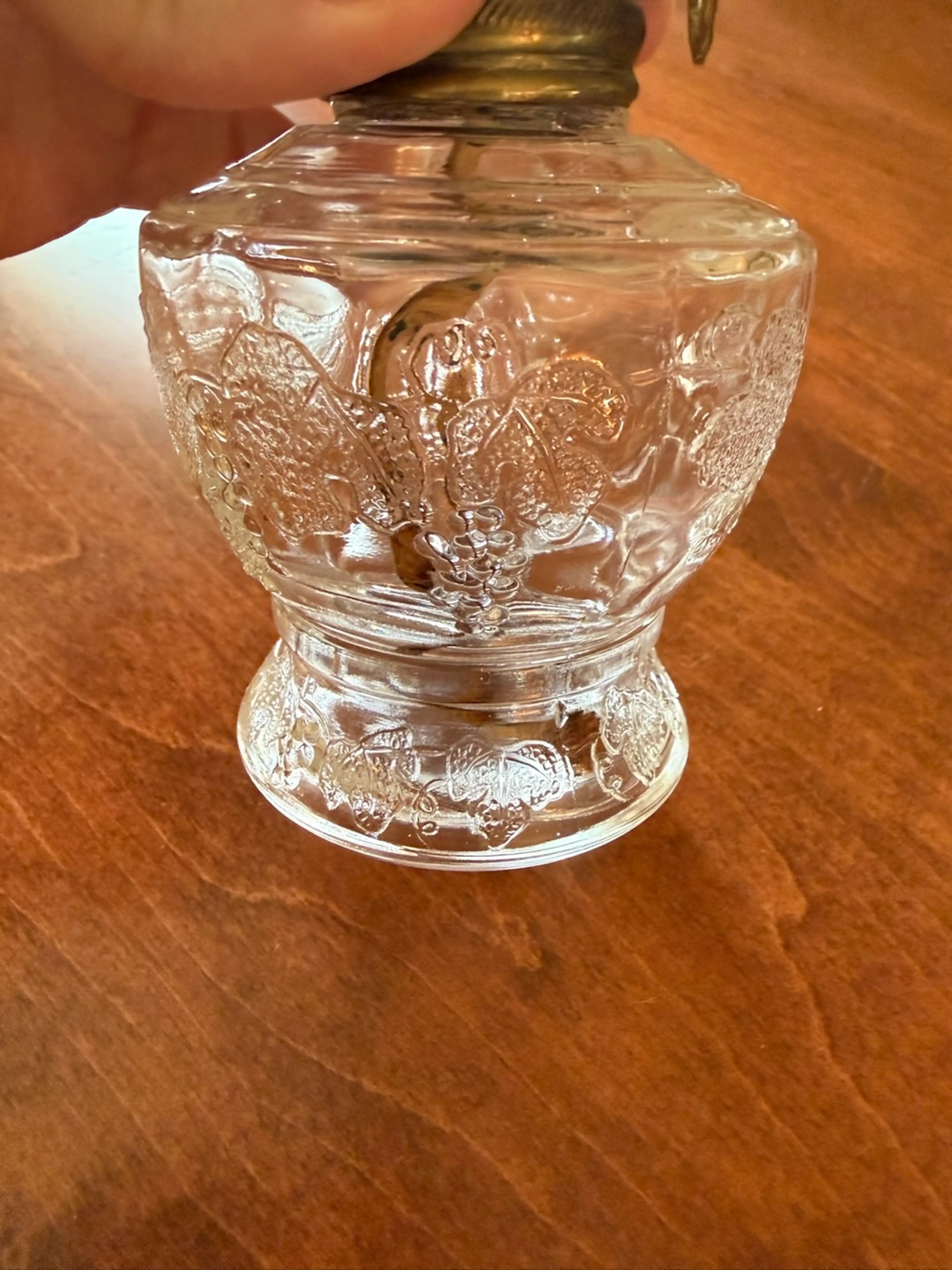 Image 2 of 4