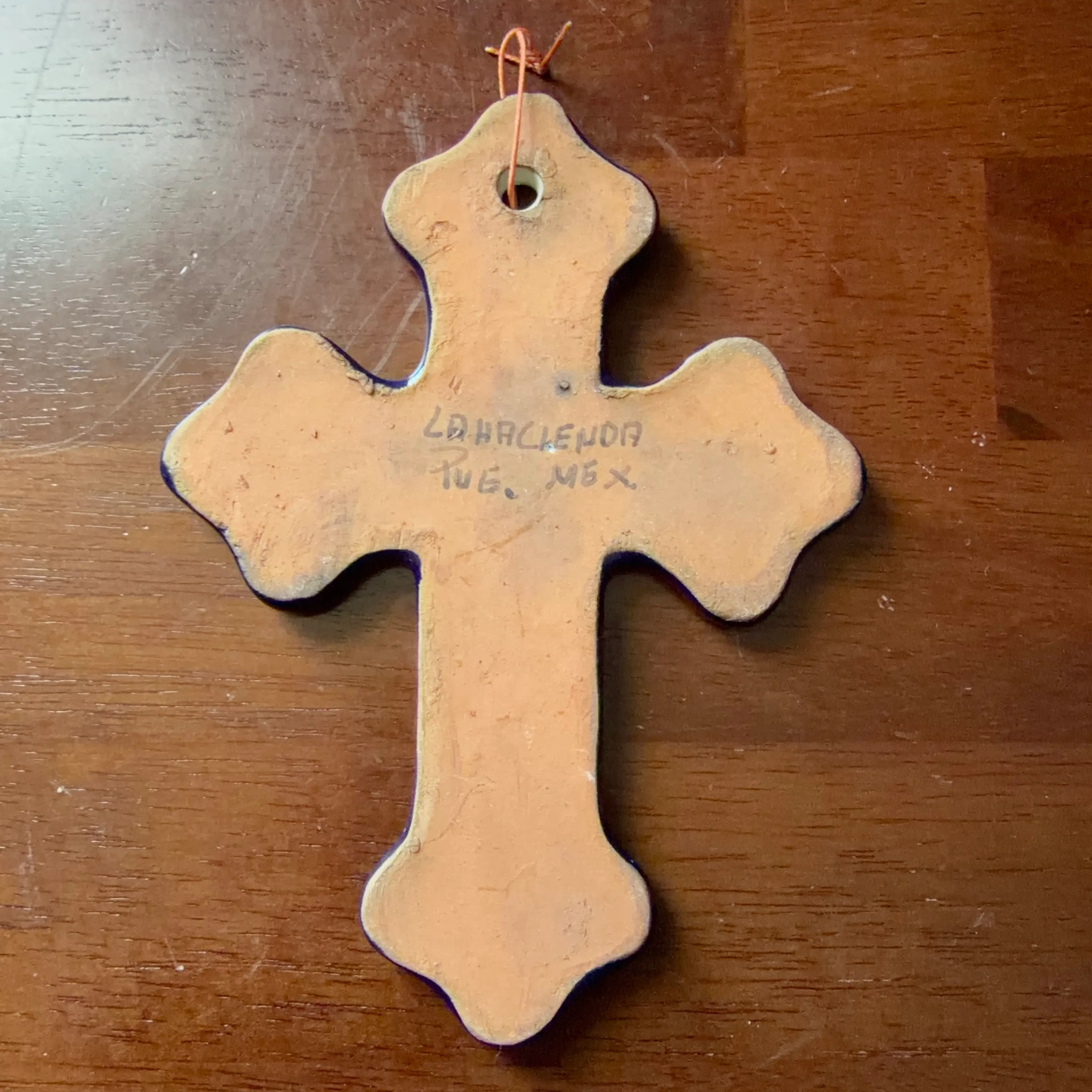 Image 2 of 2
