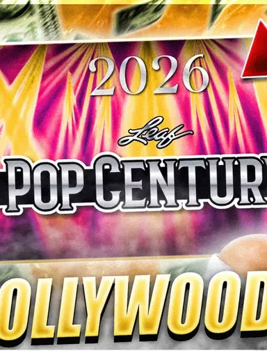 Friday Night’s Zebra Breaks 3/27/25