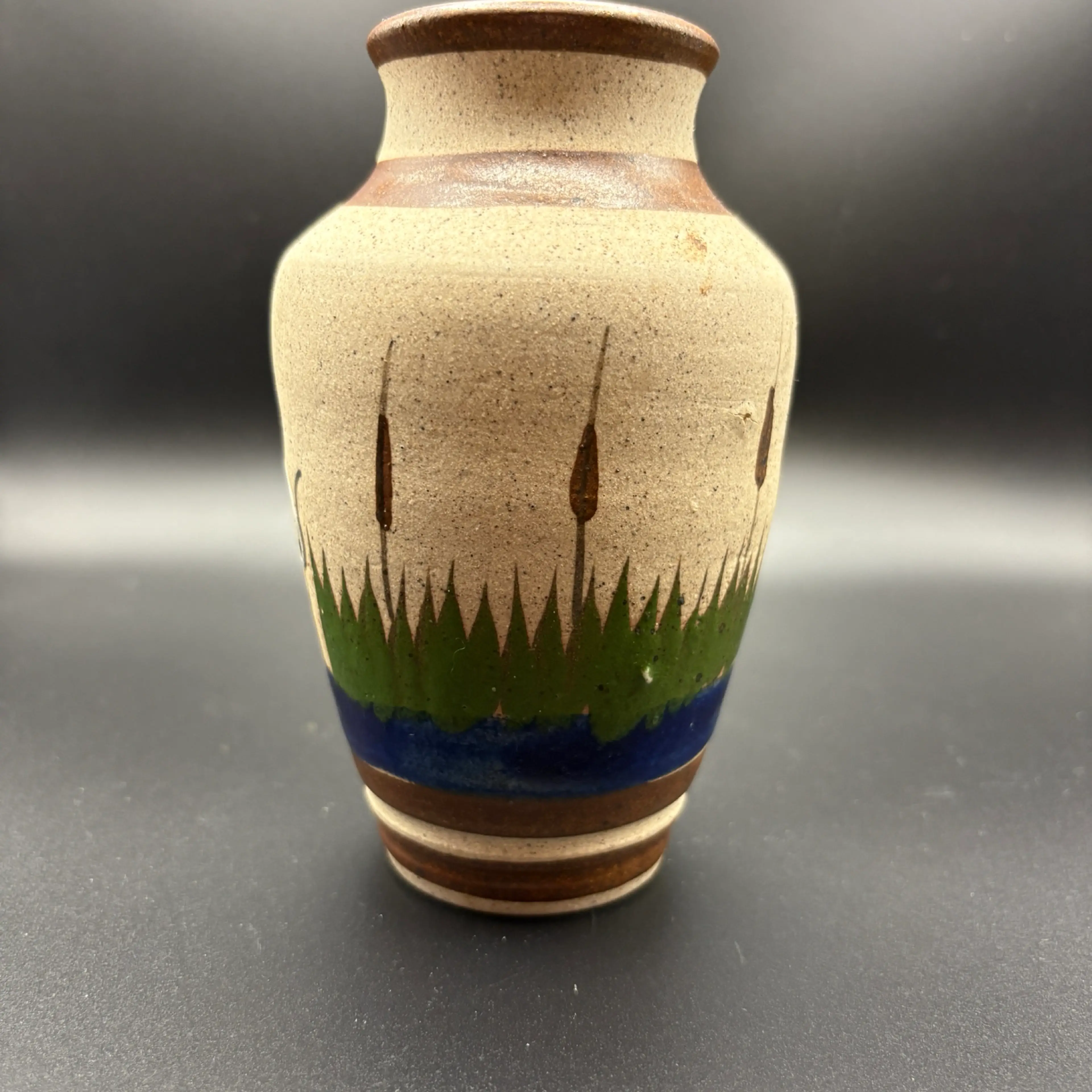 Image 2 of 3