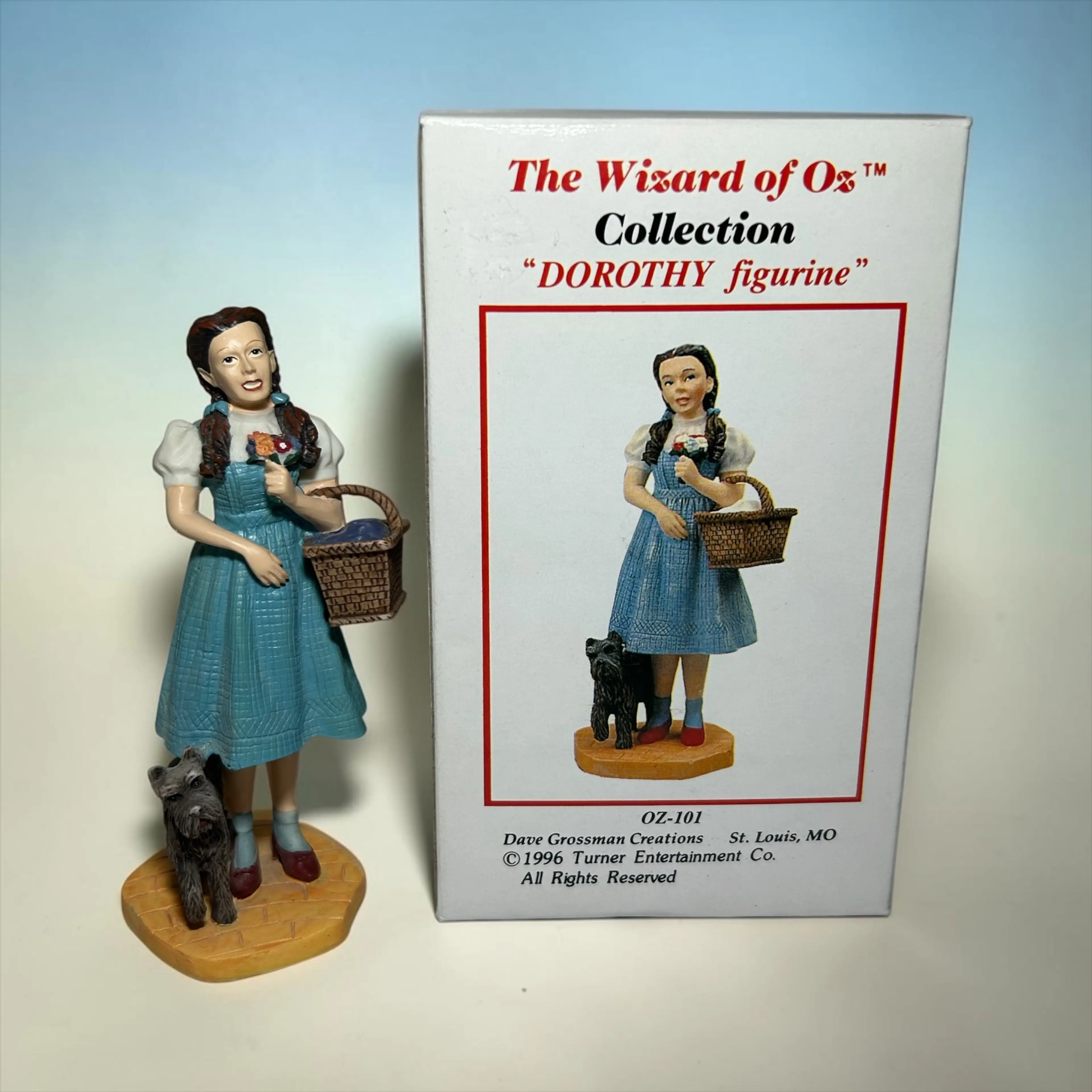 Image 1 of 7
