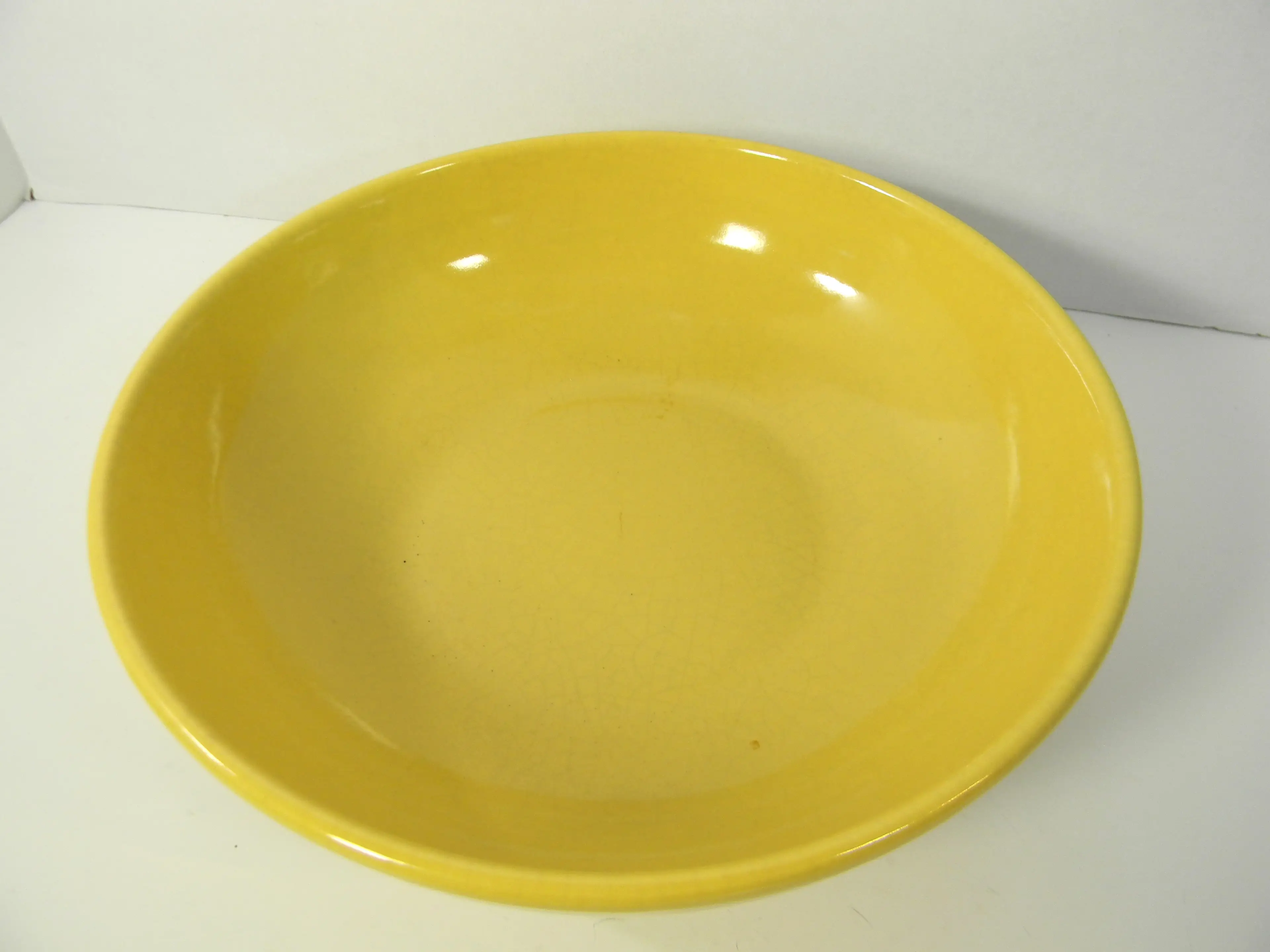 Image 3 of 9