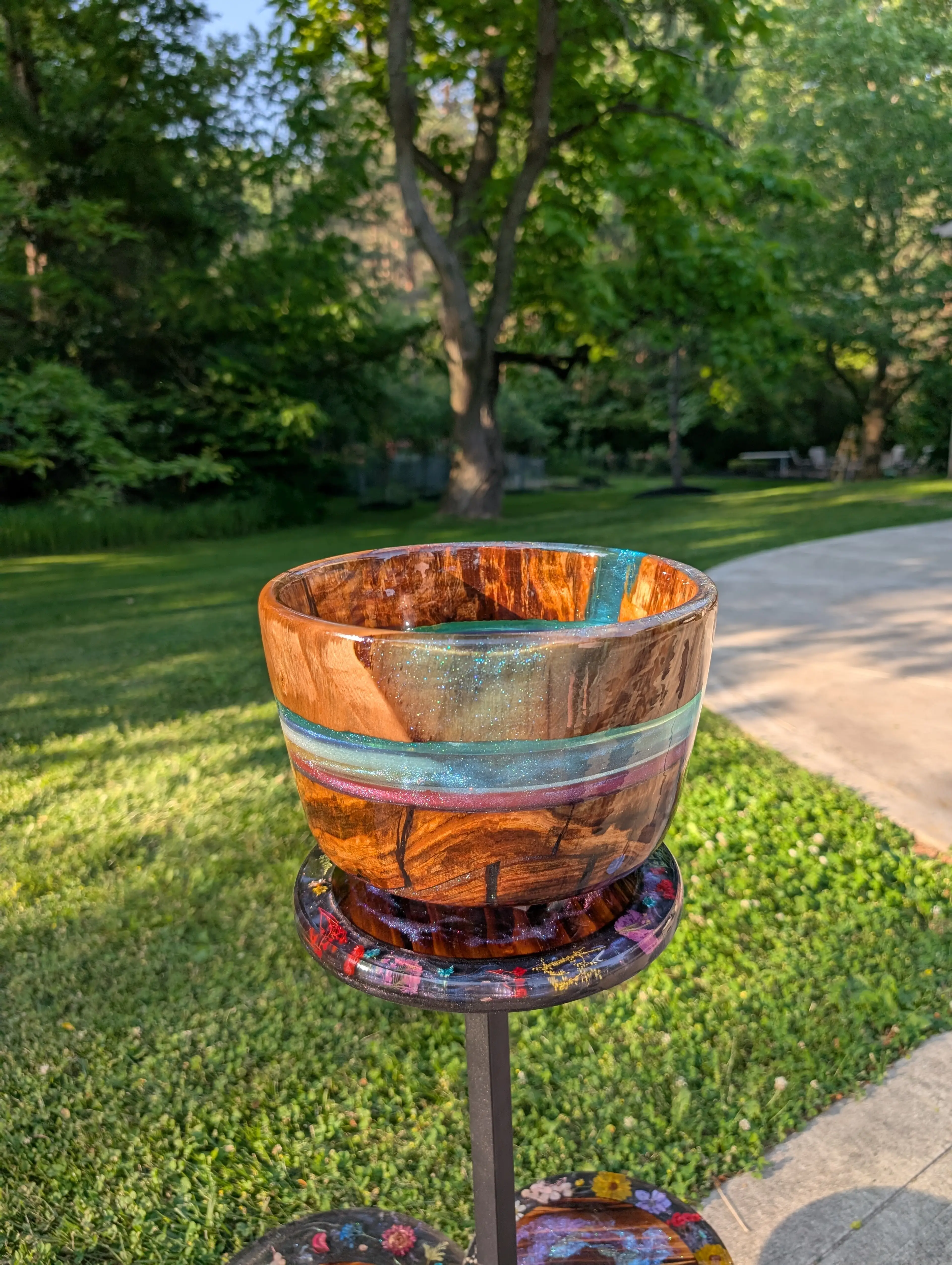 Image 1 of 4