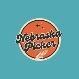 nebraskapicker