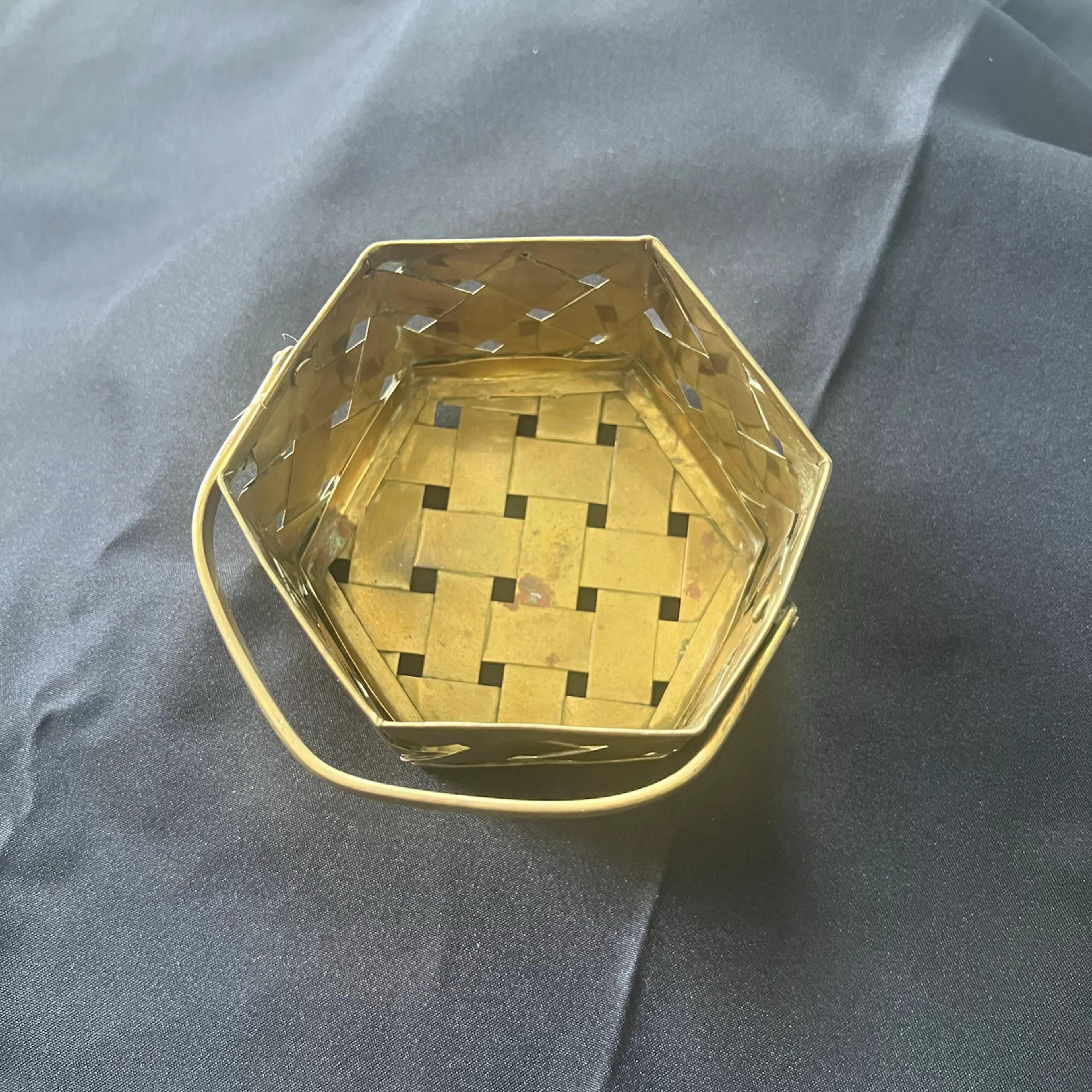 Image 2 of 3