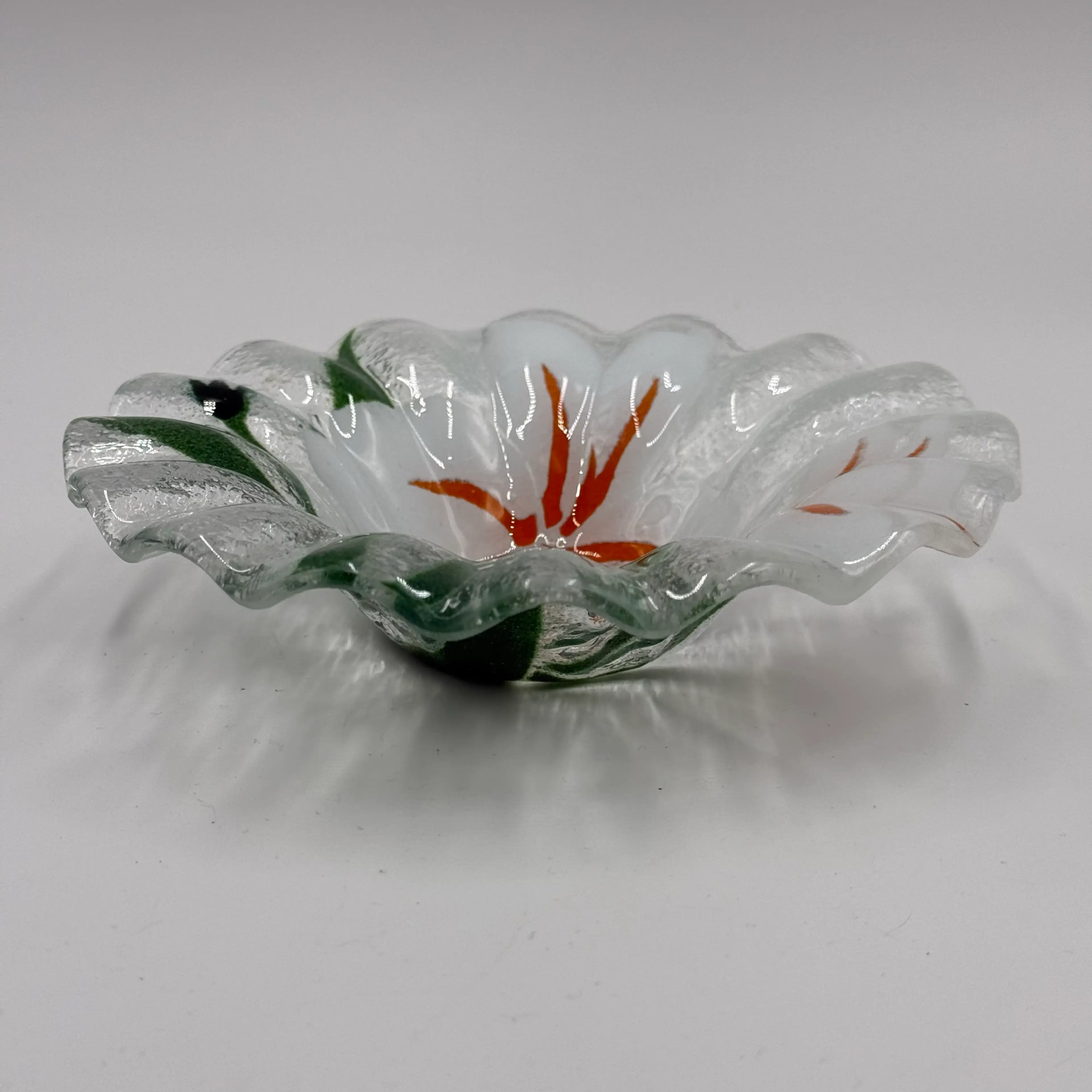 Image 2 of 11