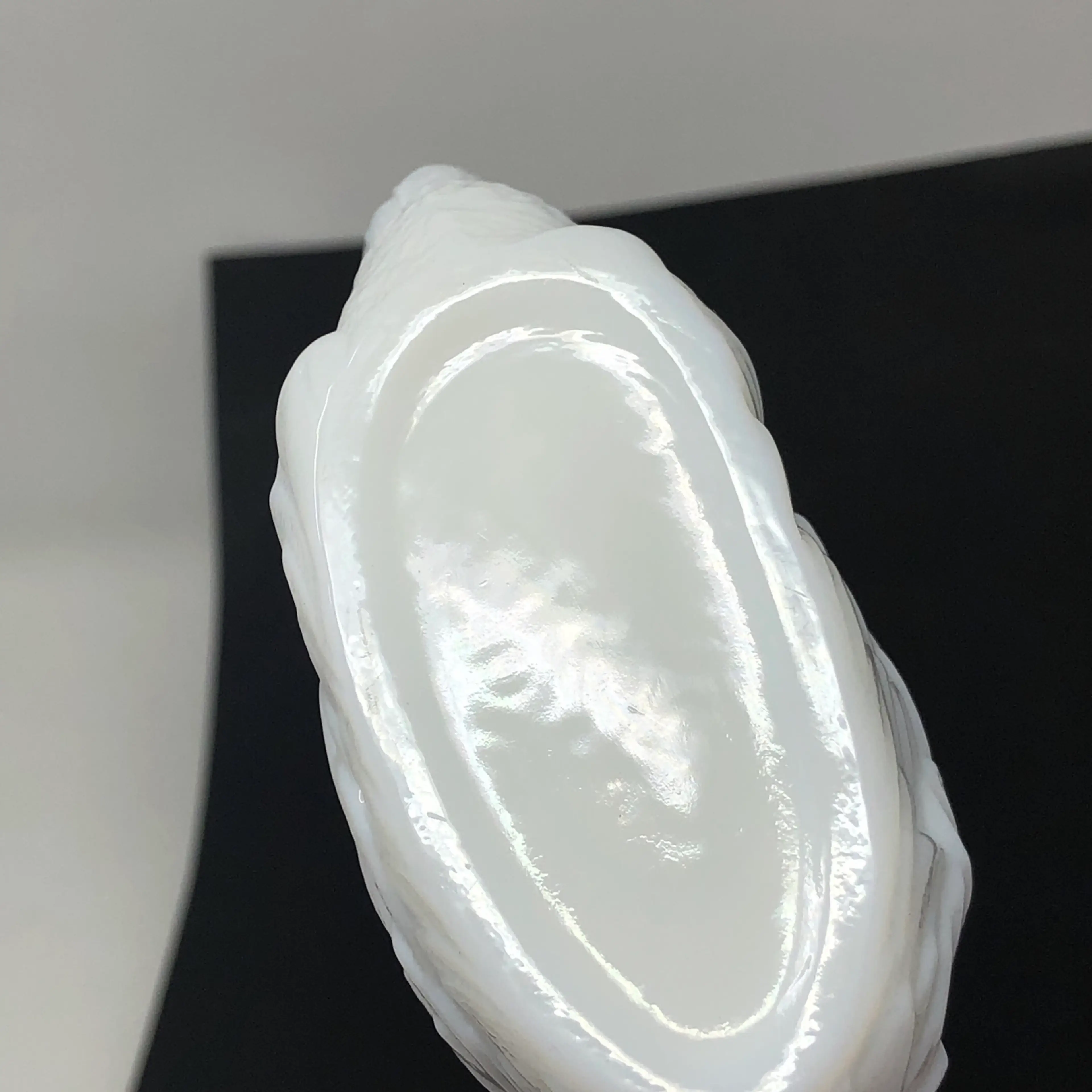 Image 3 of 7