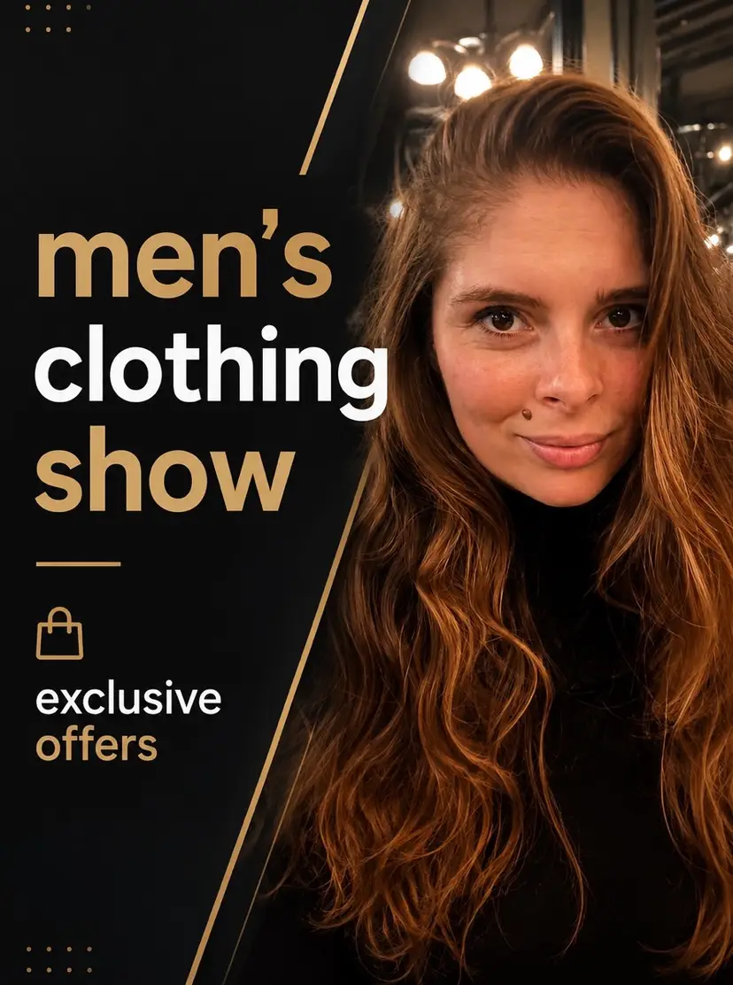 Livestream thumbnail