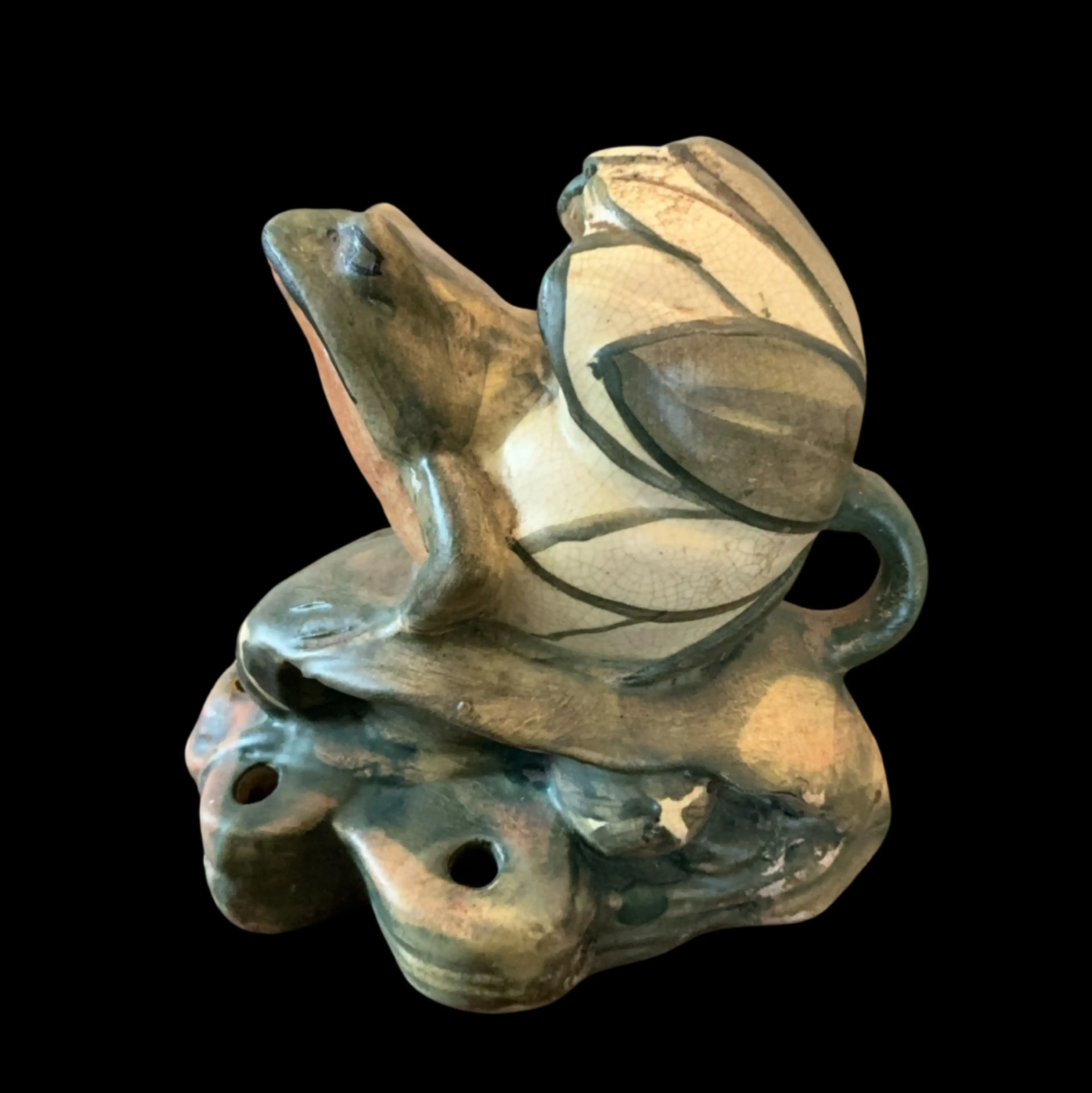 Image 2 of 7
