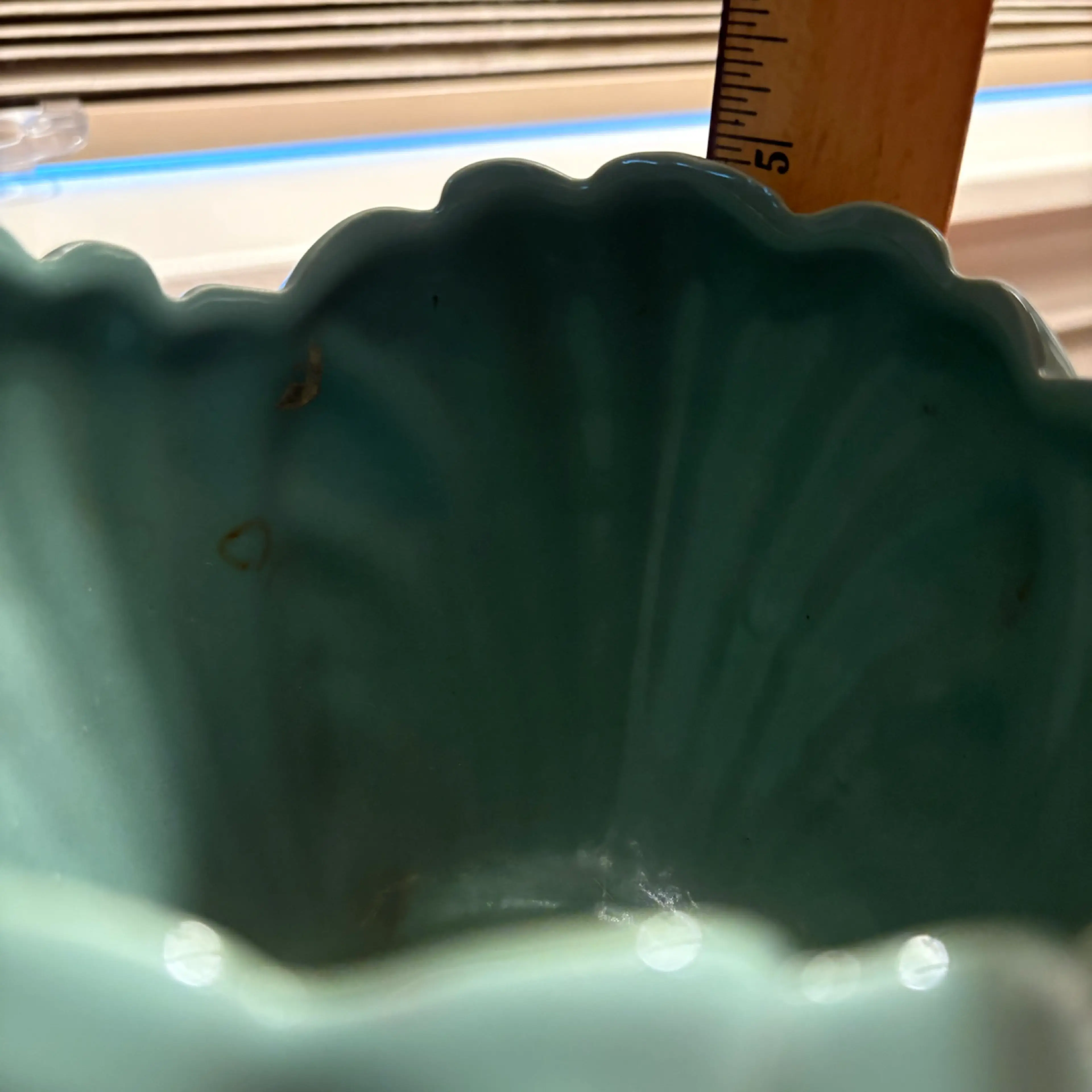 Image 5 of 5
