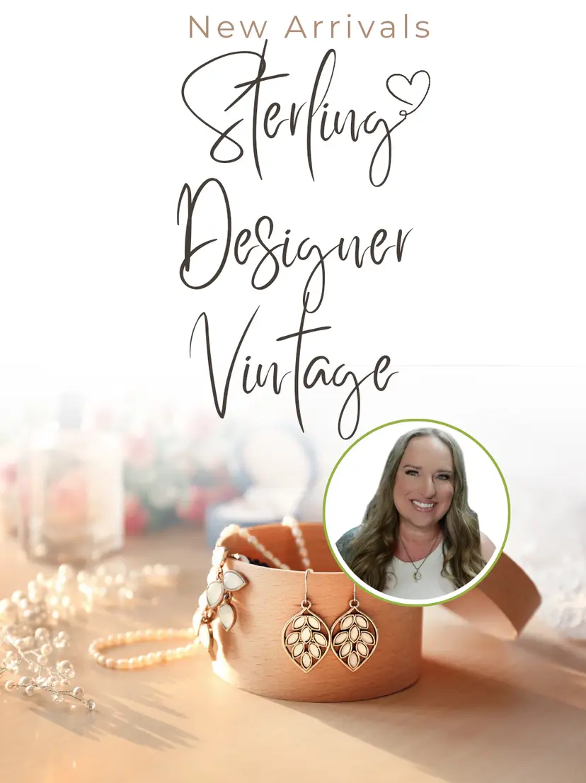 Livestream thumbnail