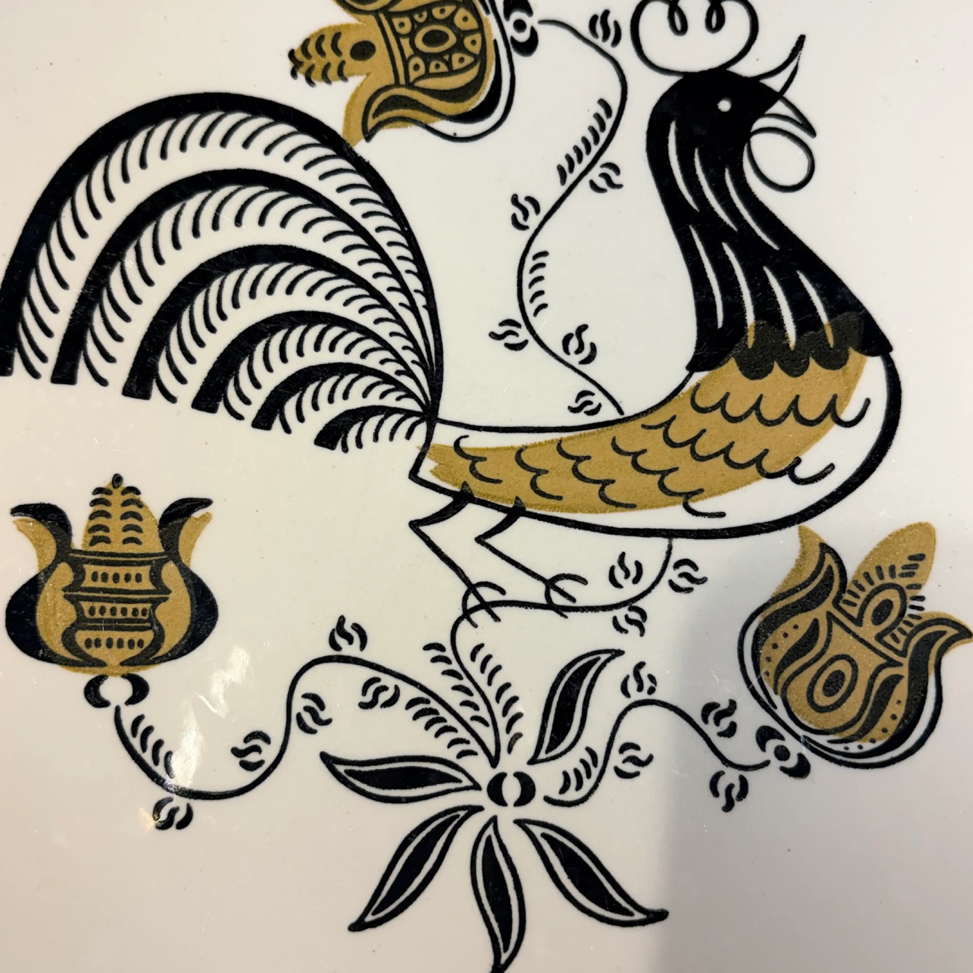 Image 3 of 5