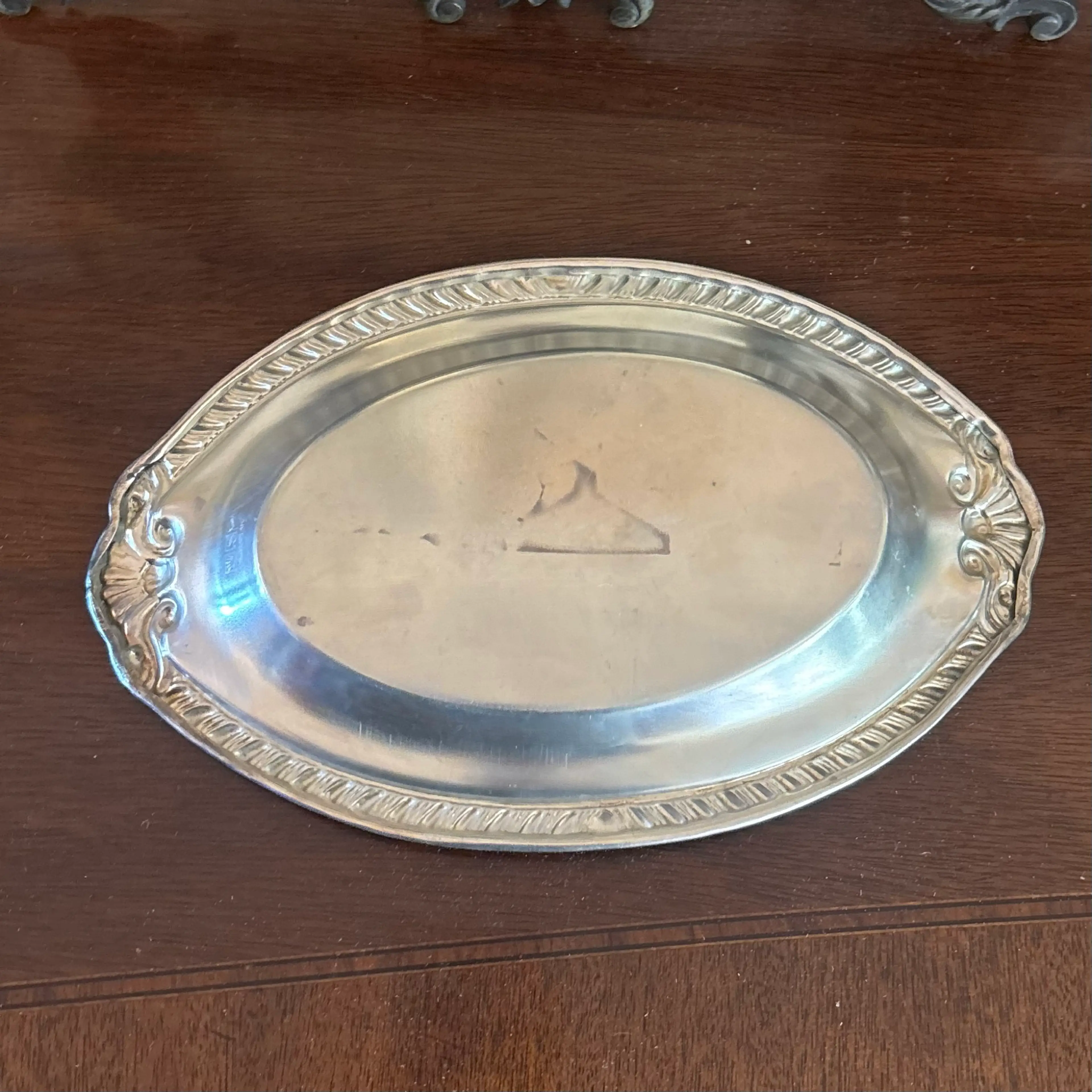 Image 2 of 3