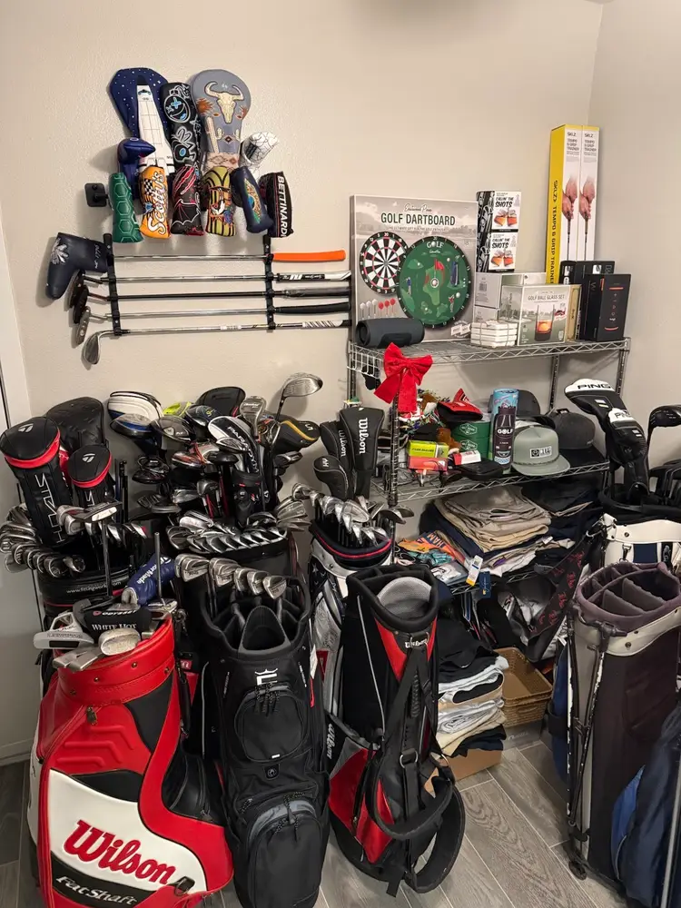 Combined Shipping Monday Back To Back! Let’s Go Boys & Girls!