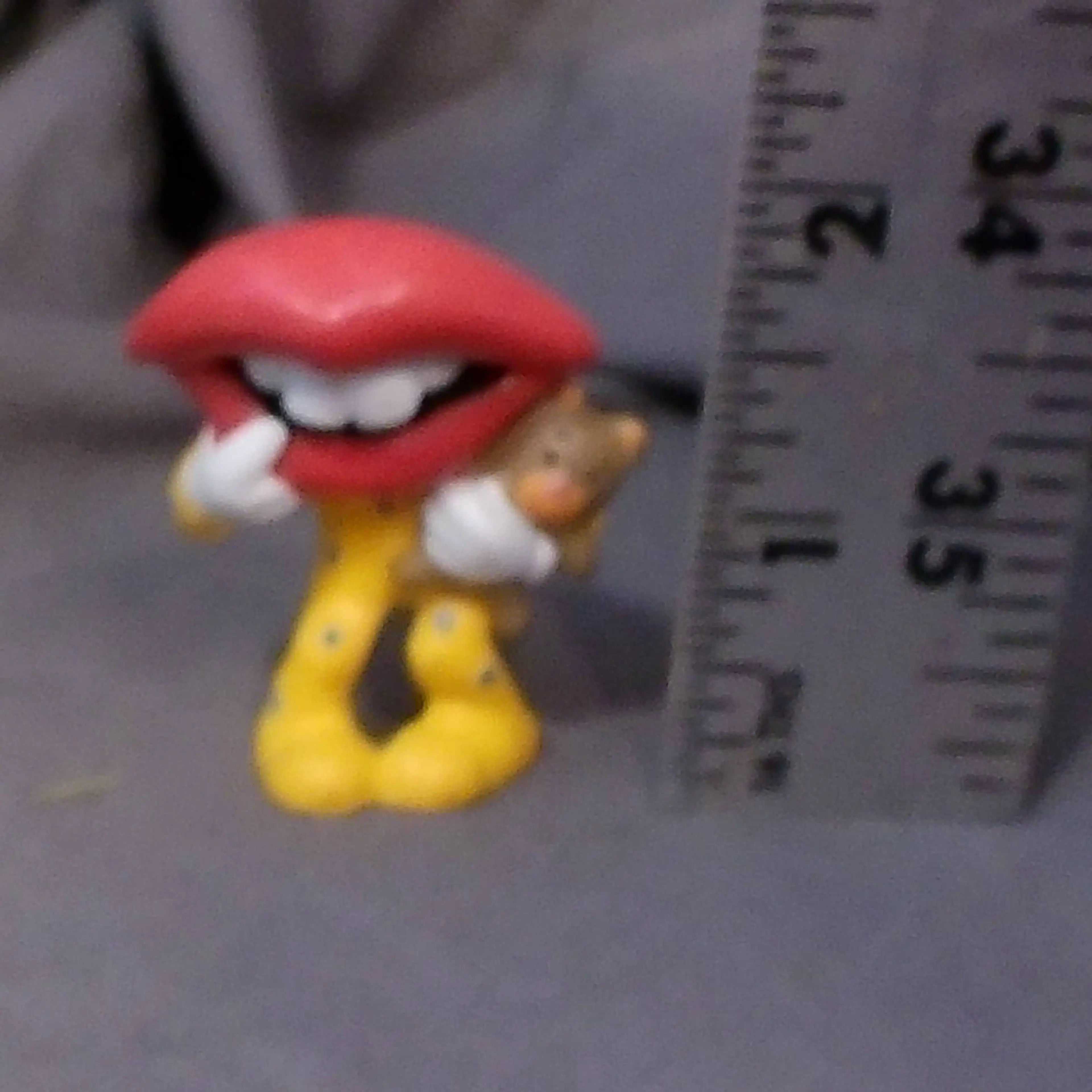 Image 4 of 4