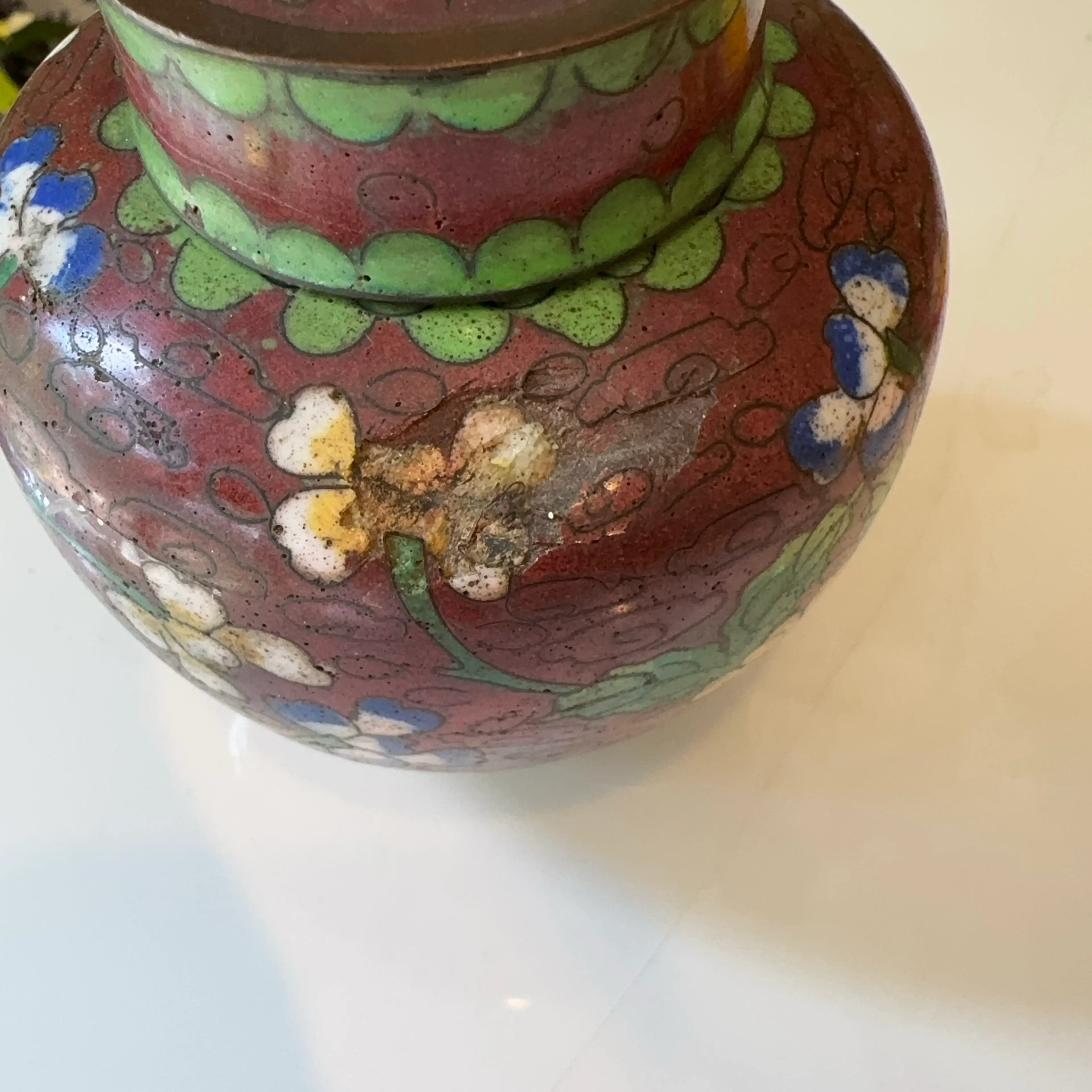 Image 5 of 5